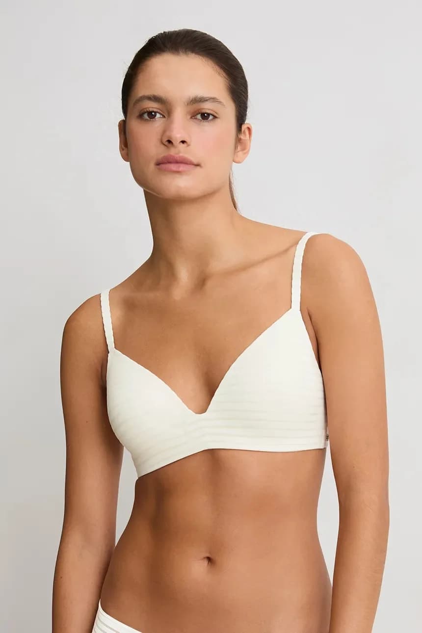 Бюстгальтер - фото 4