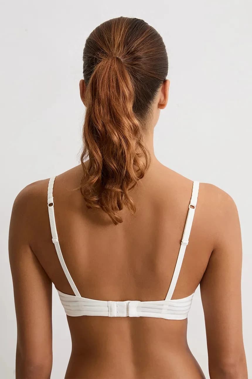 Бюстгальтер - фото 2