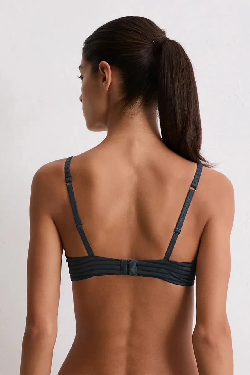 Бюстгальтер - фото 2