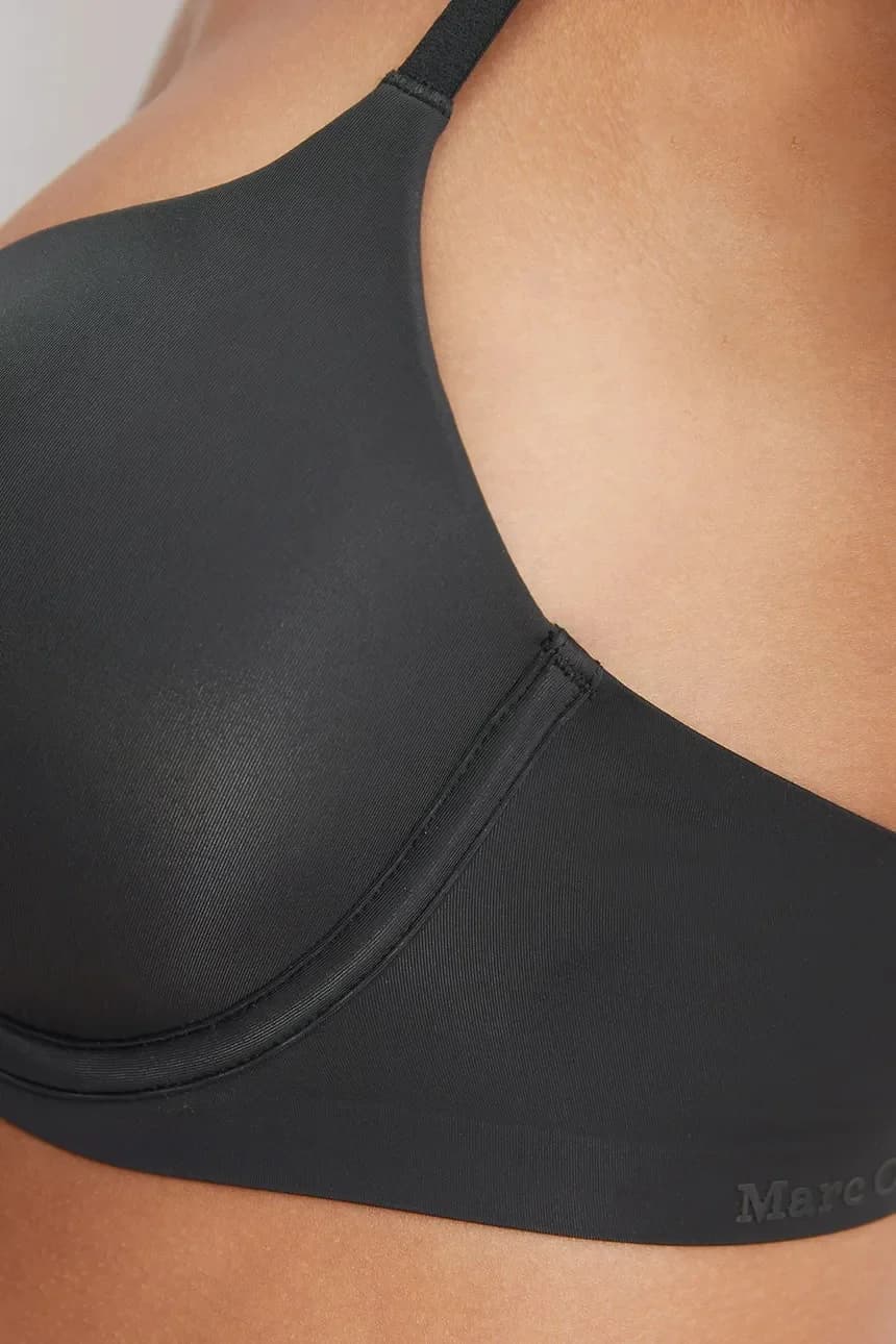 Бюстгальтер - фото 3