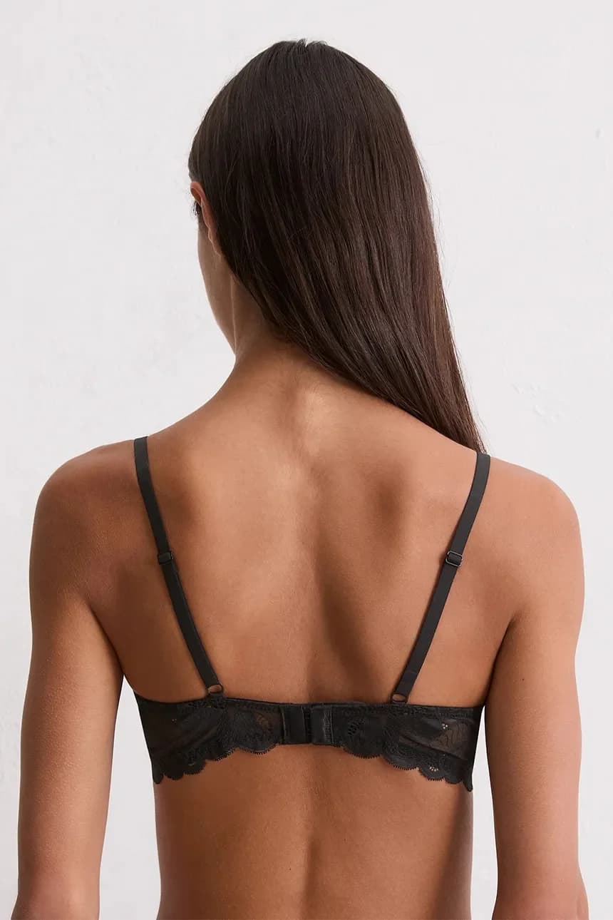 Бюстгальтер - фото 2