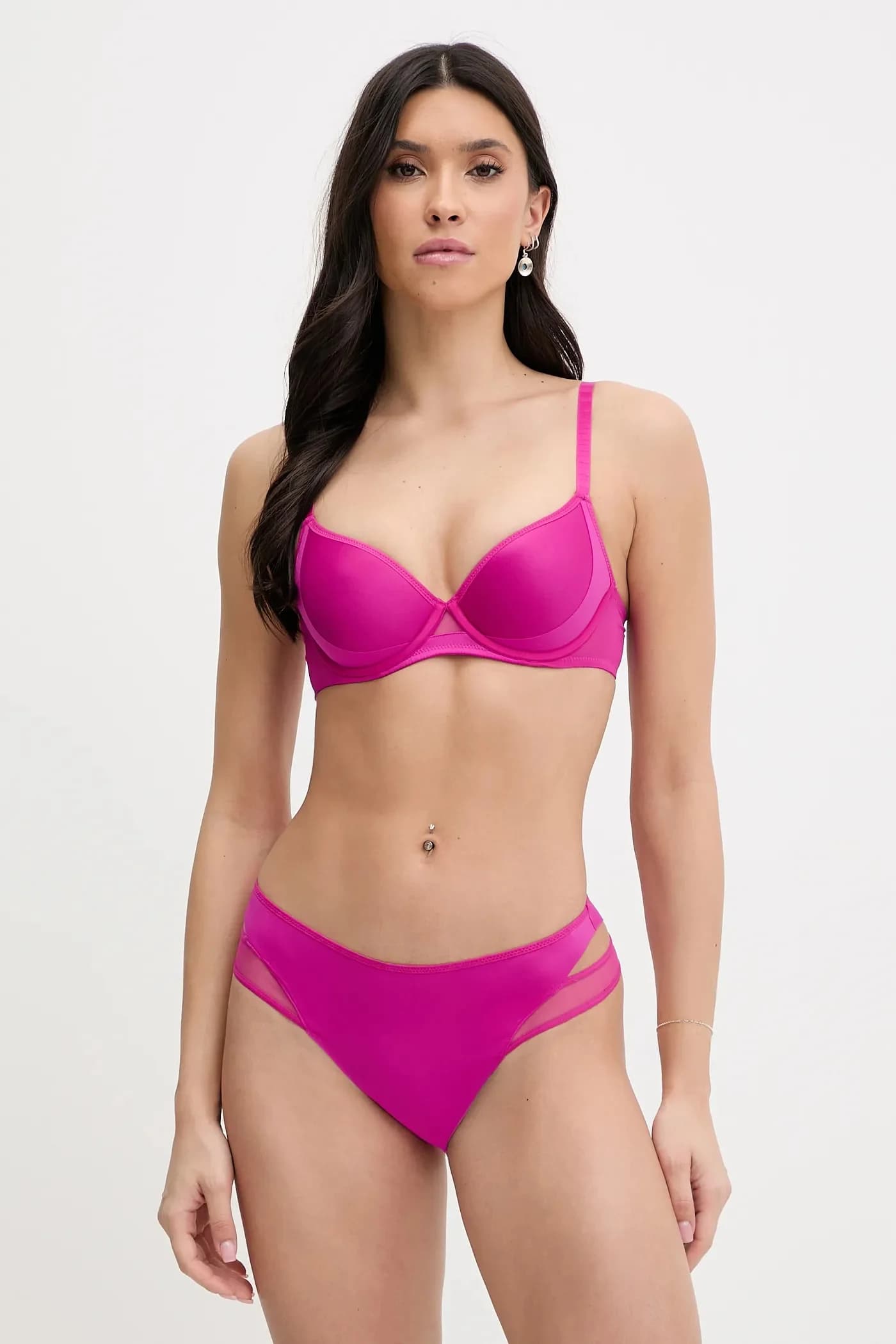 Бюстгальтер - фото 2