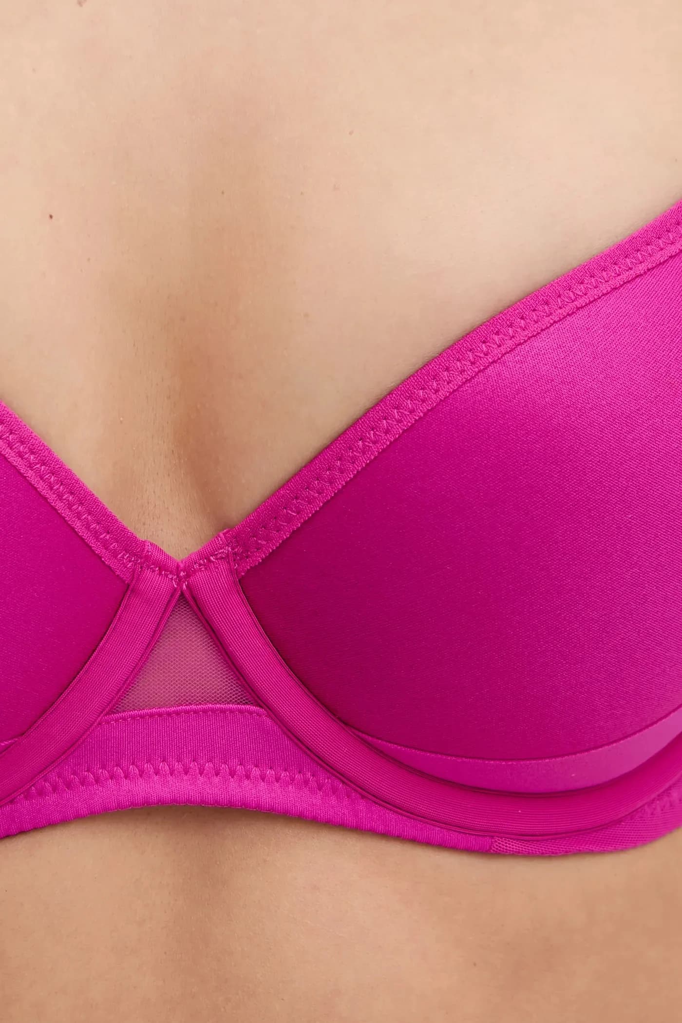 Бюстгальтер - фото 4