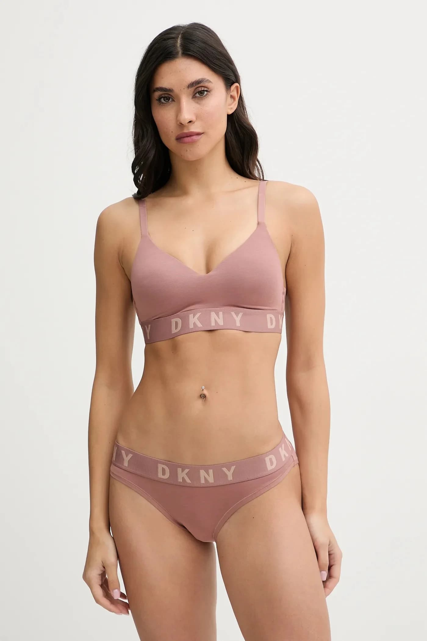 Бюстгальтер - фото 2