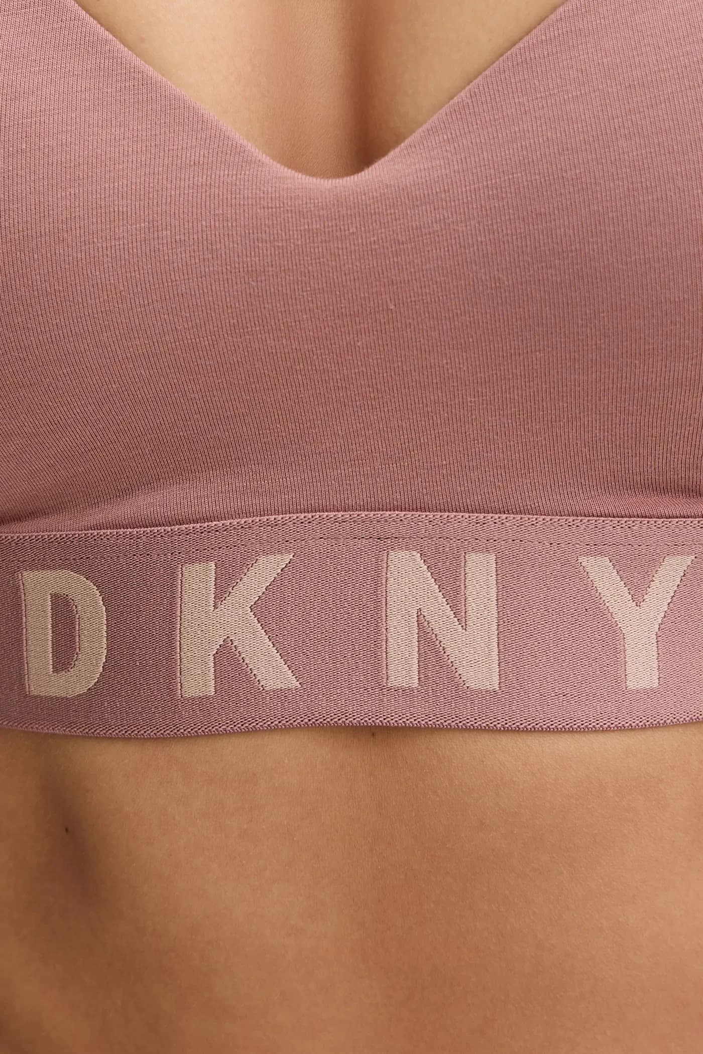 Бюстгальтер - фото 4