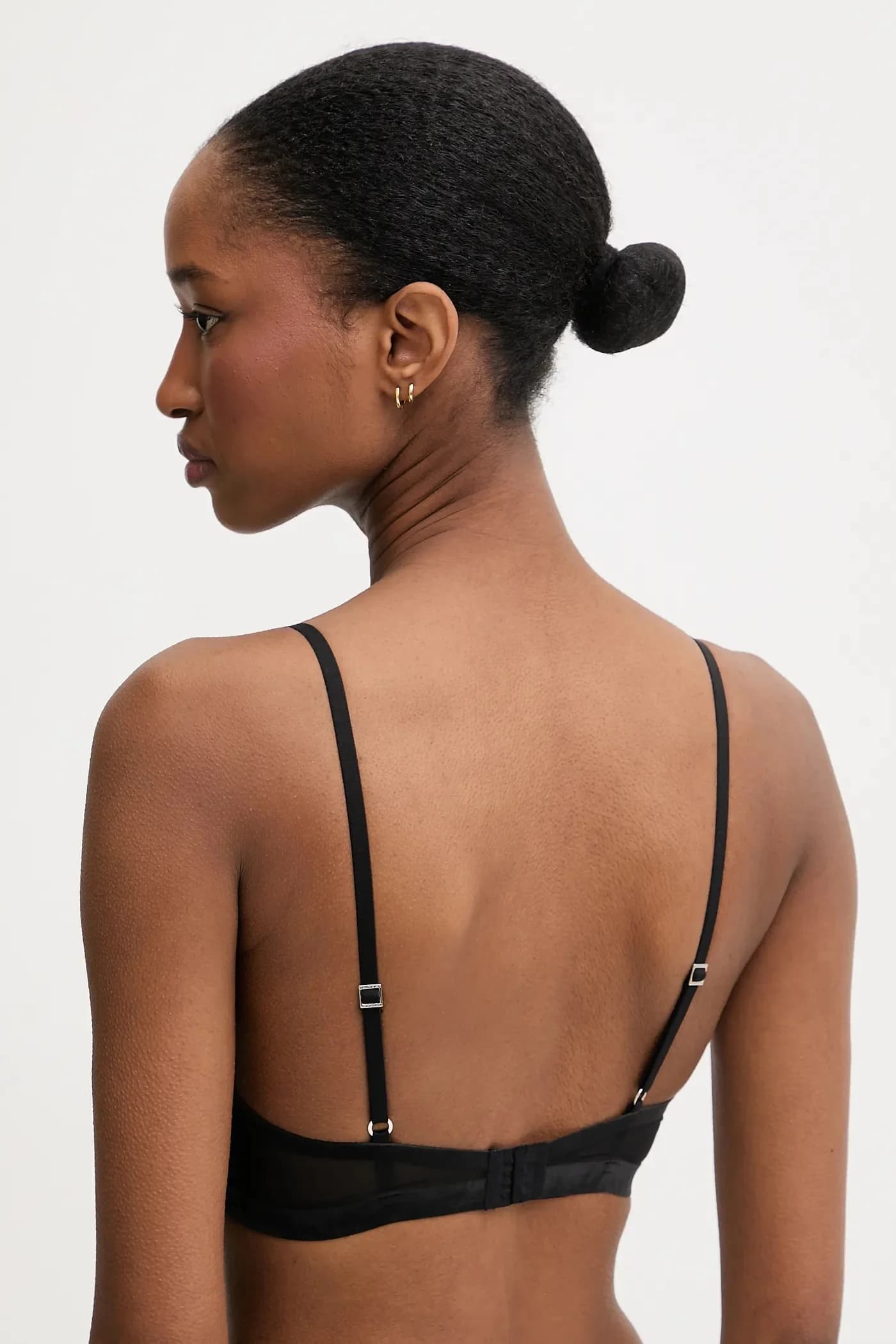 Бюстгальтер - фото 2