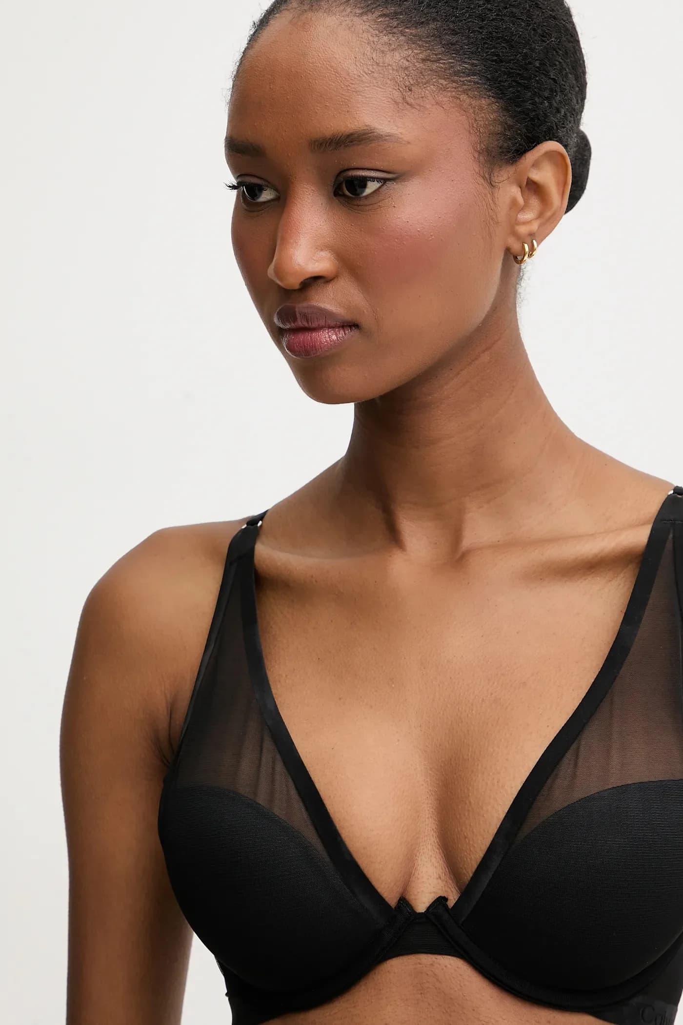 Бюстгальтер - фото 3