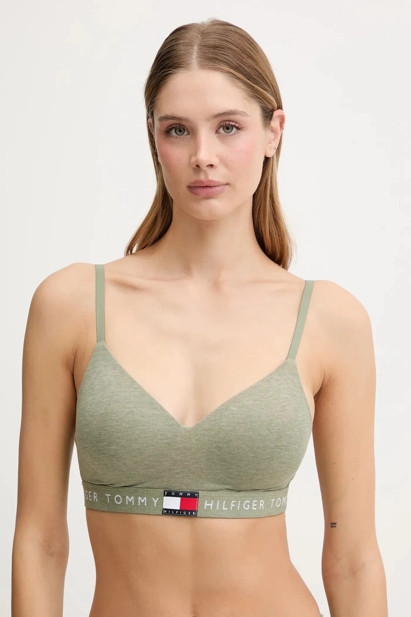 Бюстгальтер