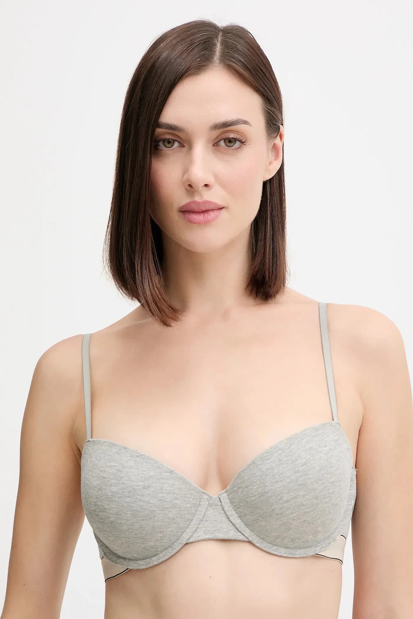 Бюстгальтер