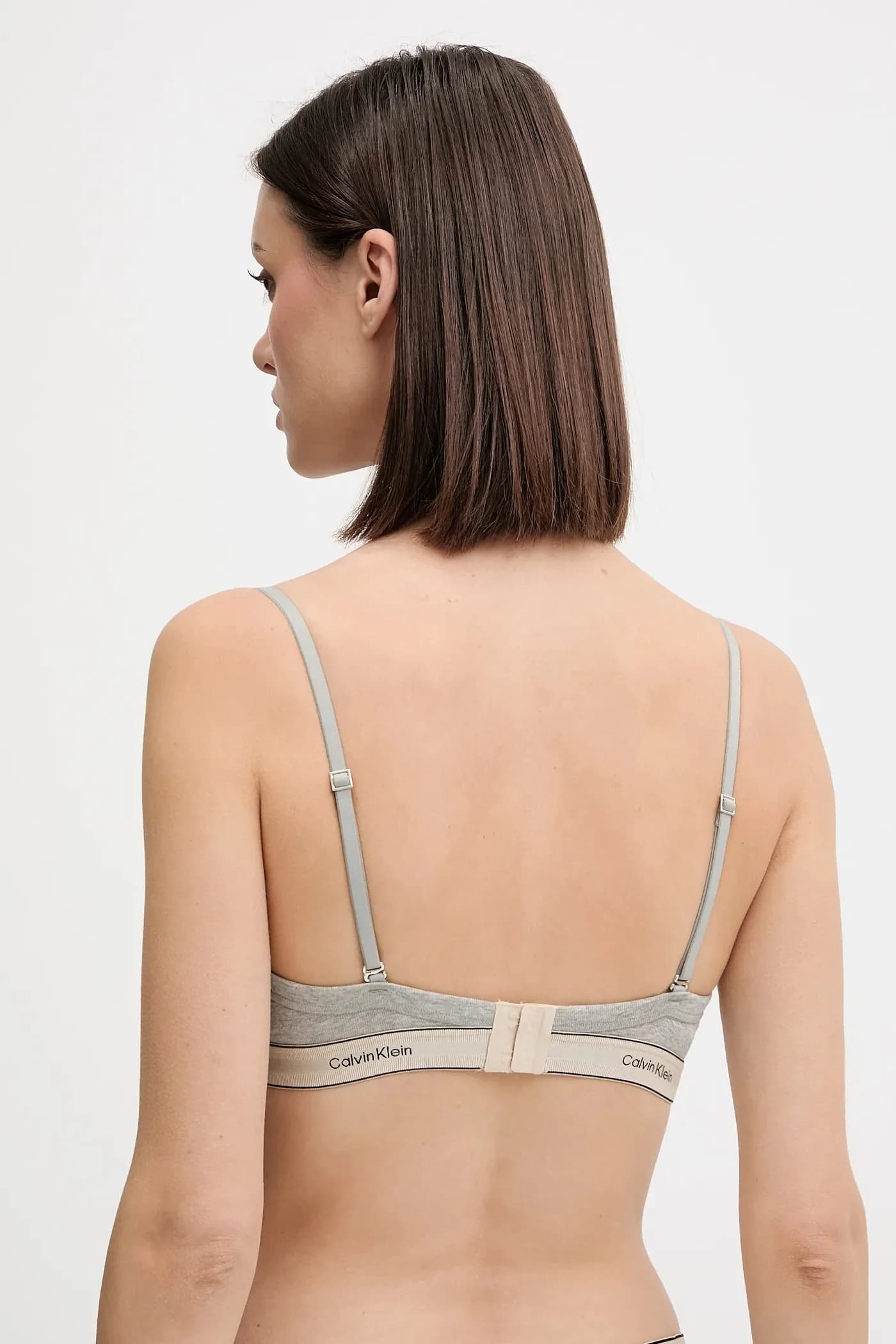 Бюстгальтер - фото 3