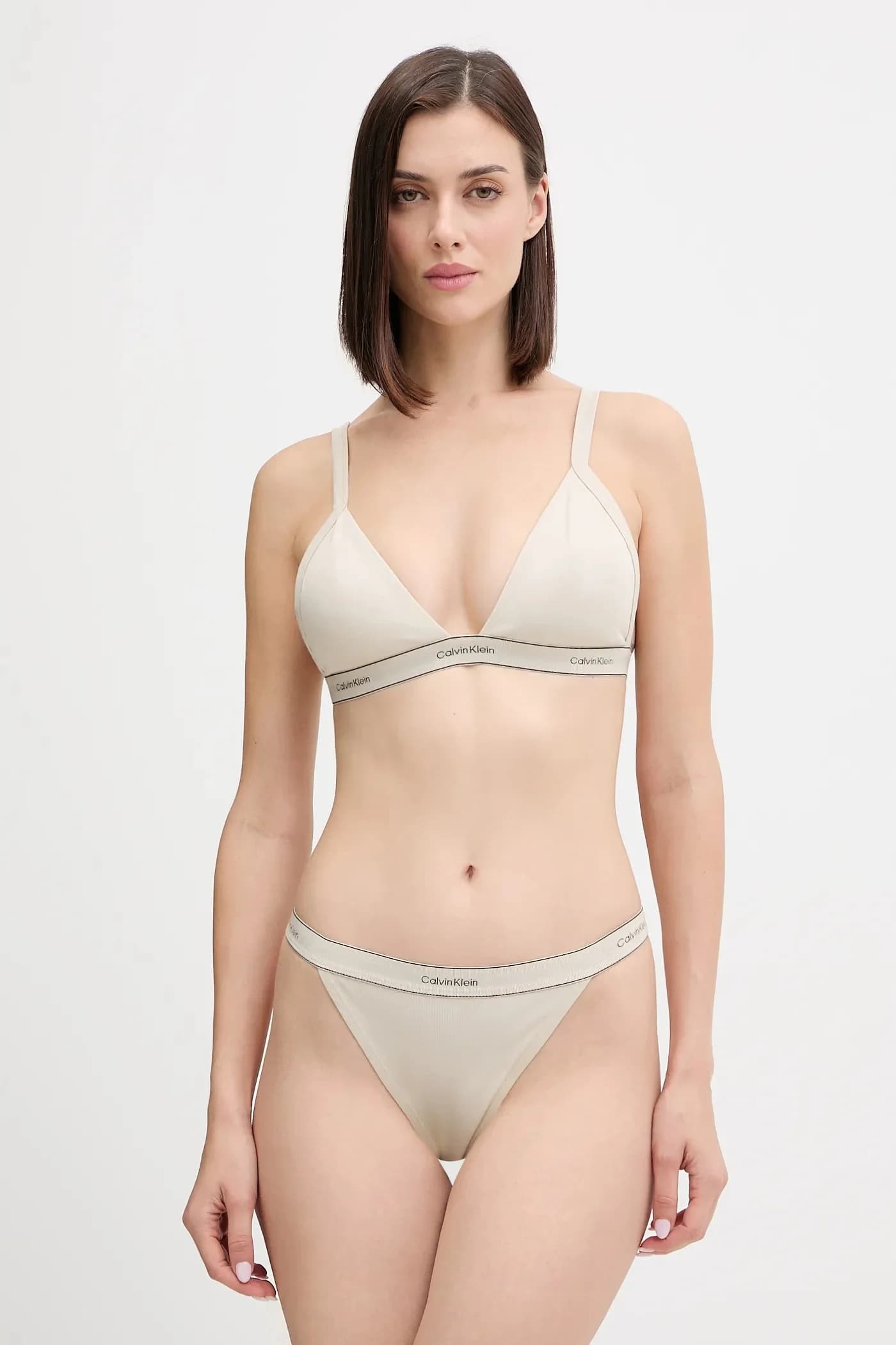 Бюстгальтер - фото 2