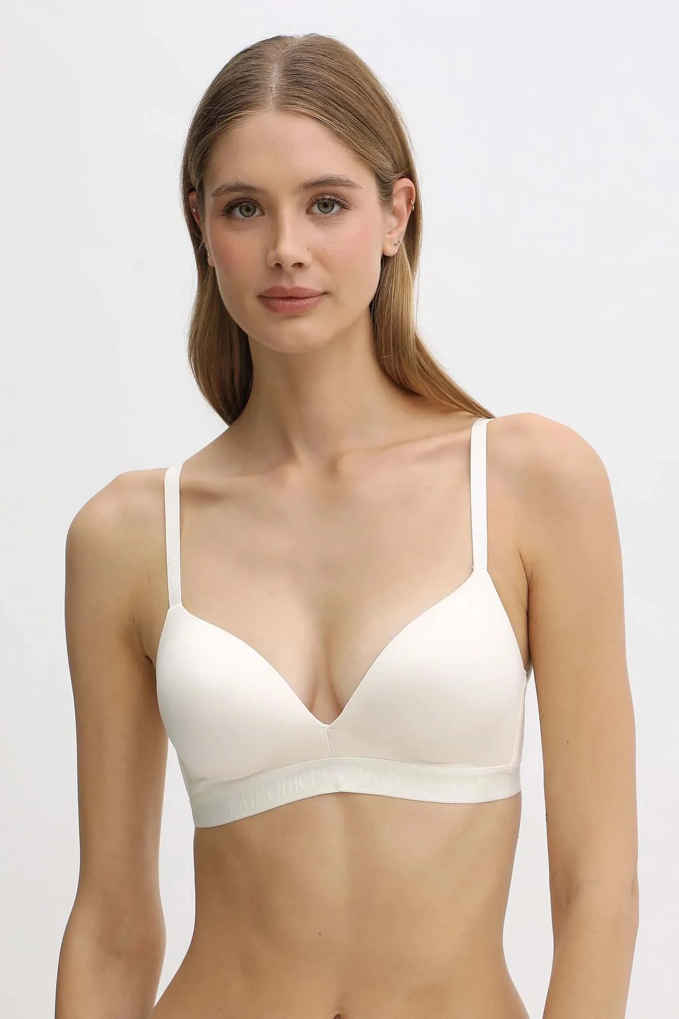 Бюстгальтер