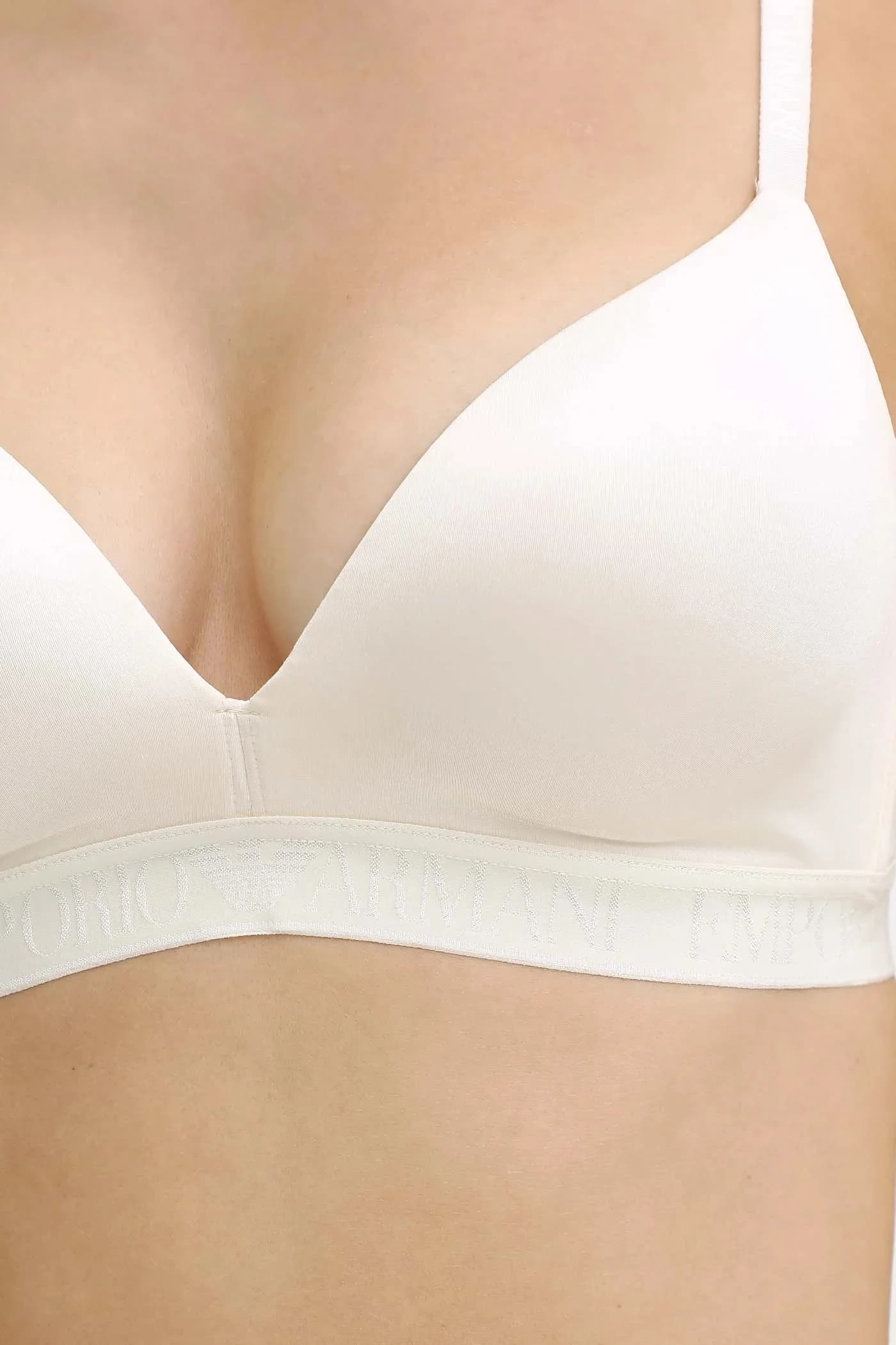 Бюстгальтер - фото 3