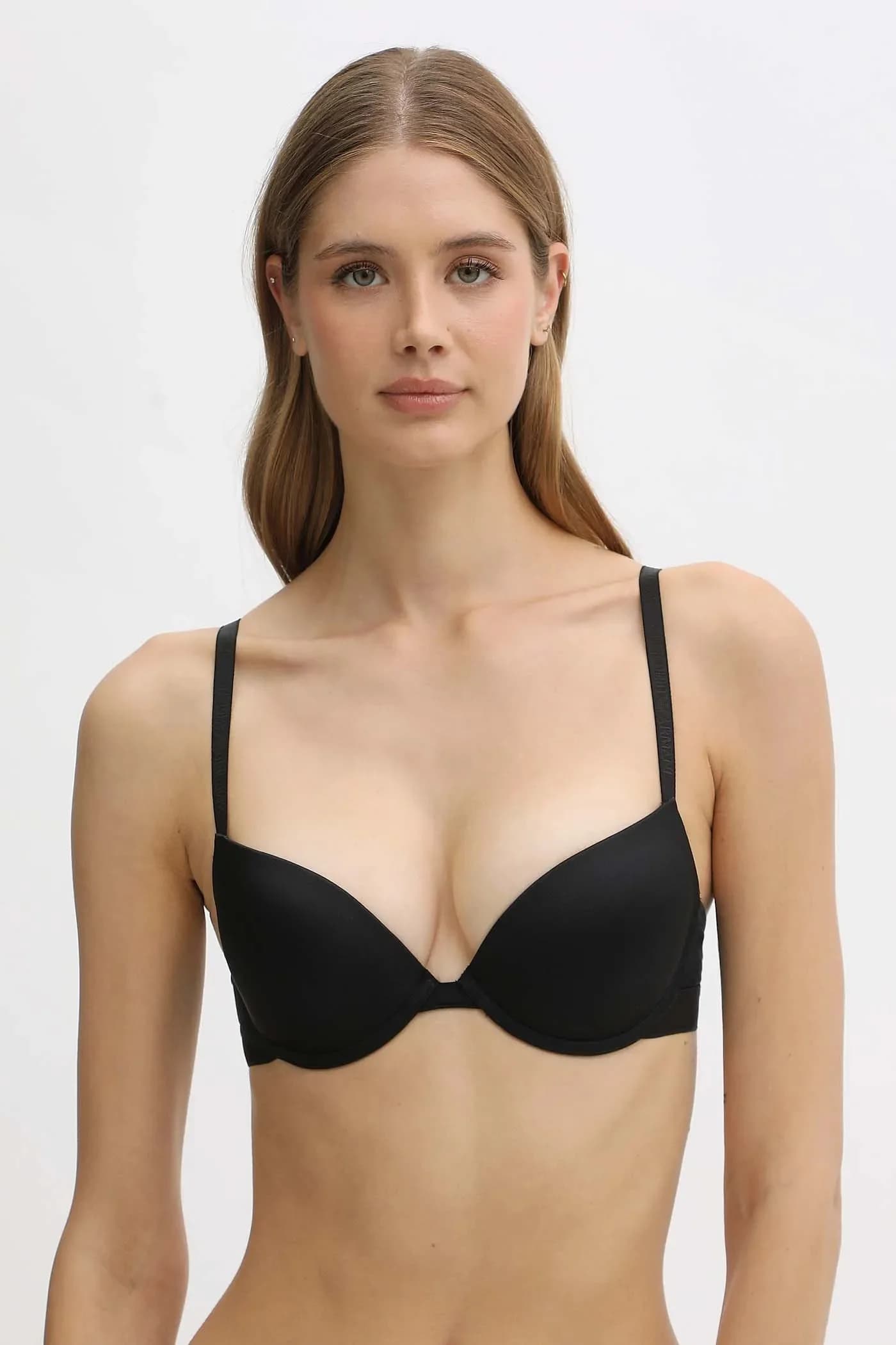 Бюстгальтер