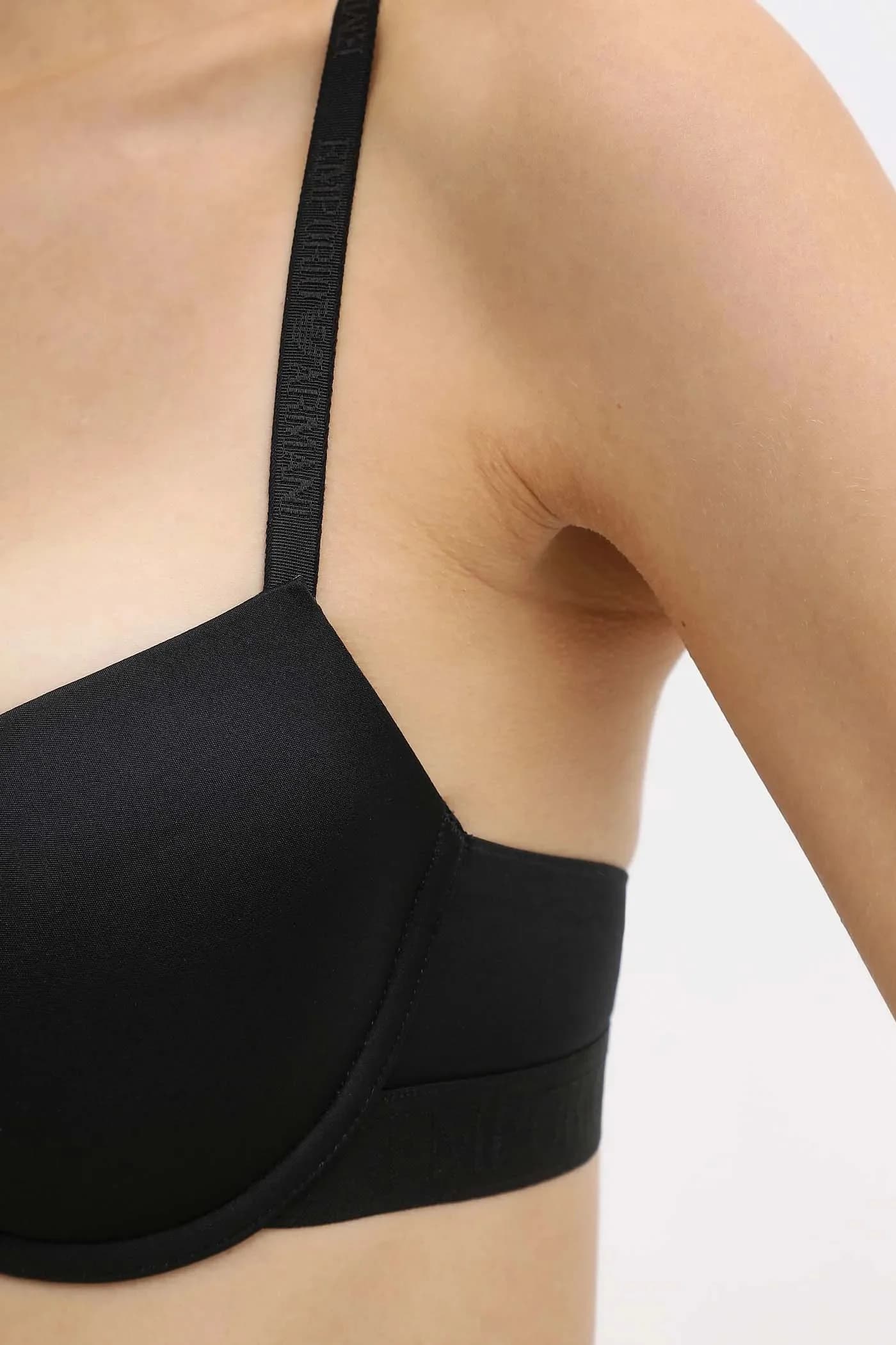 Бюстгальтер - фото 3