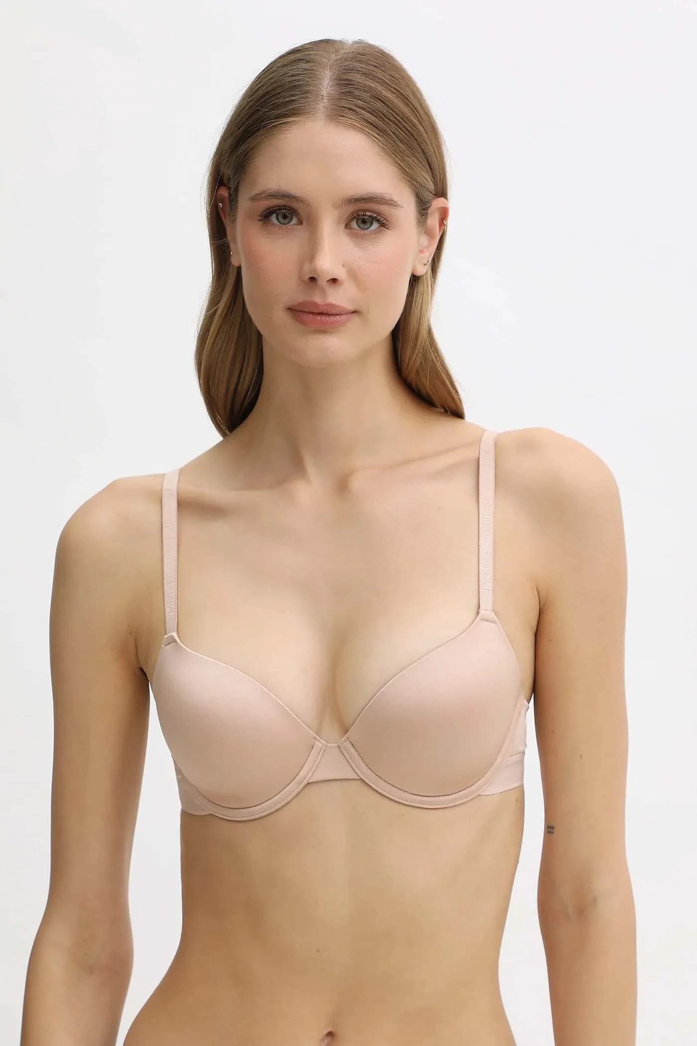 Бюстгальтер