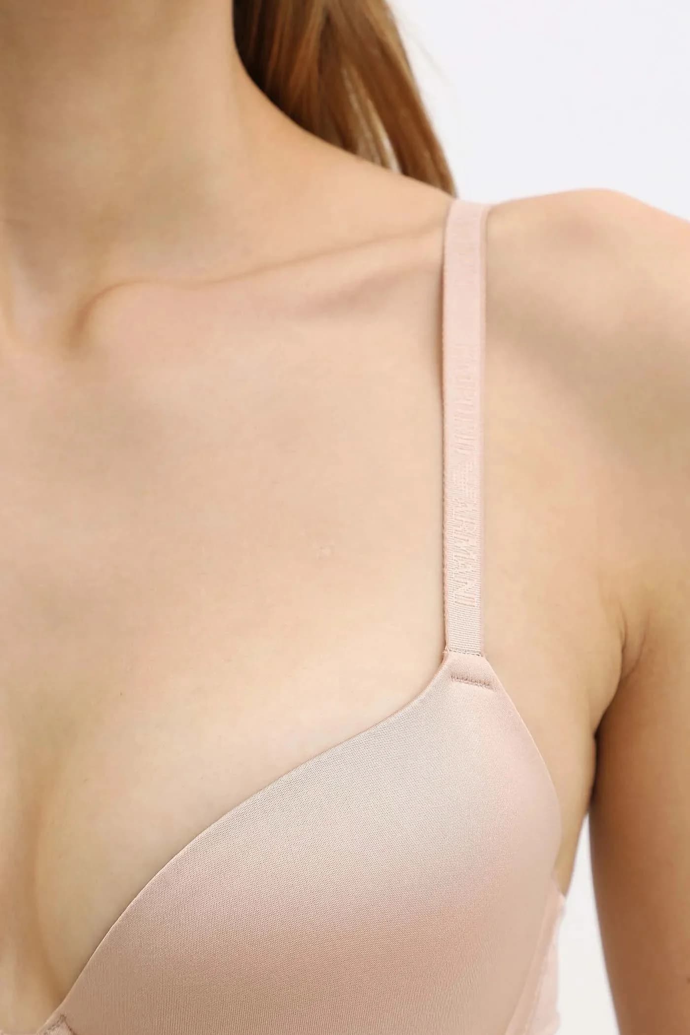 Бюстгальтер - фото 3