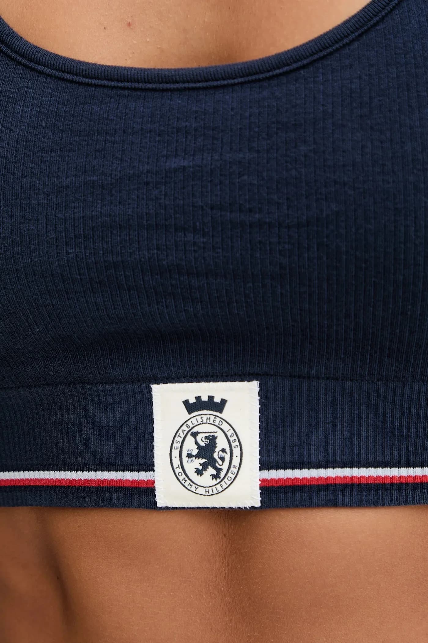 Бюстгальтер - фото 4