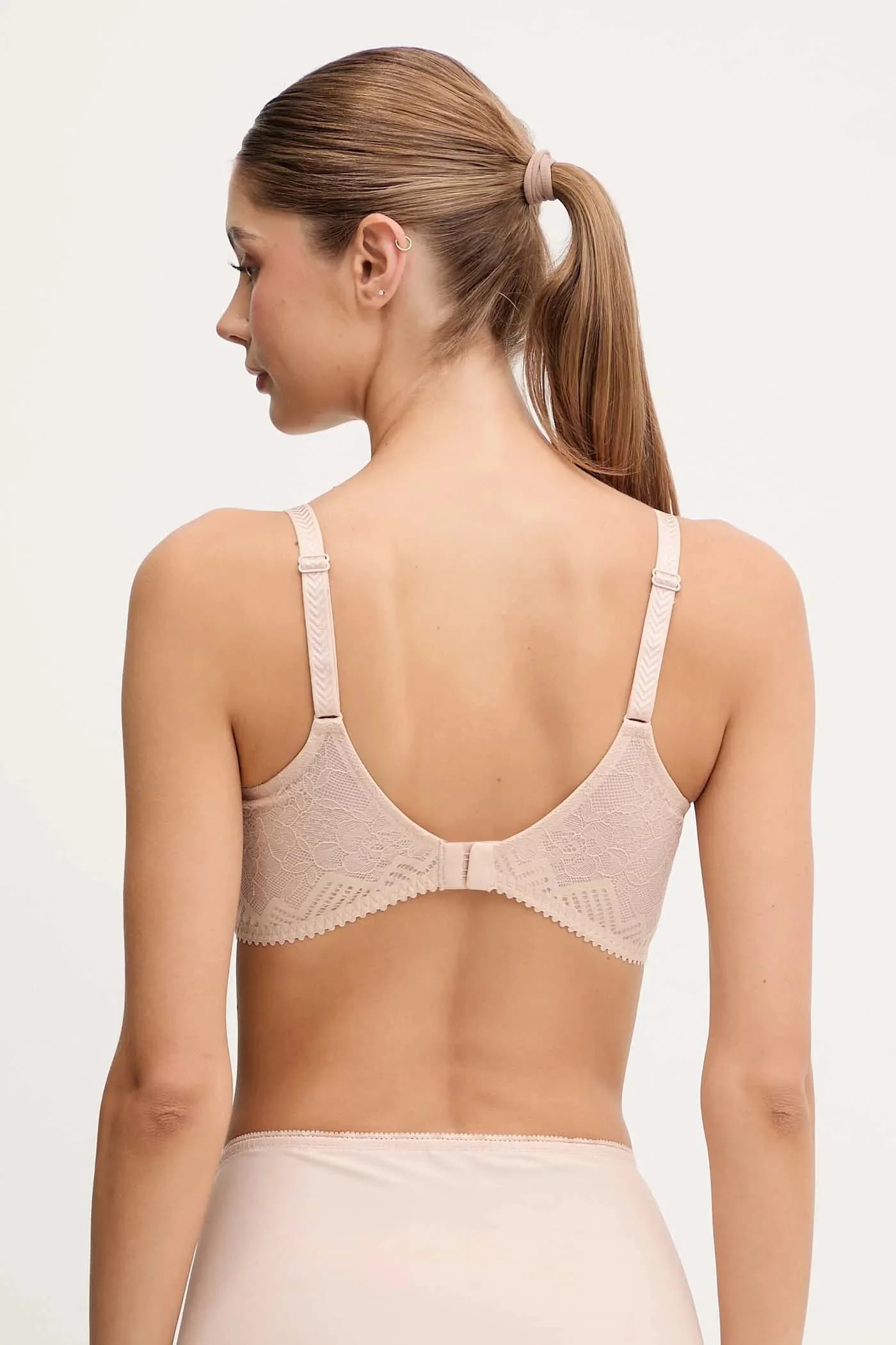 Бюстгальтер - фото 3