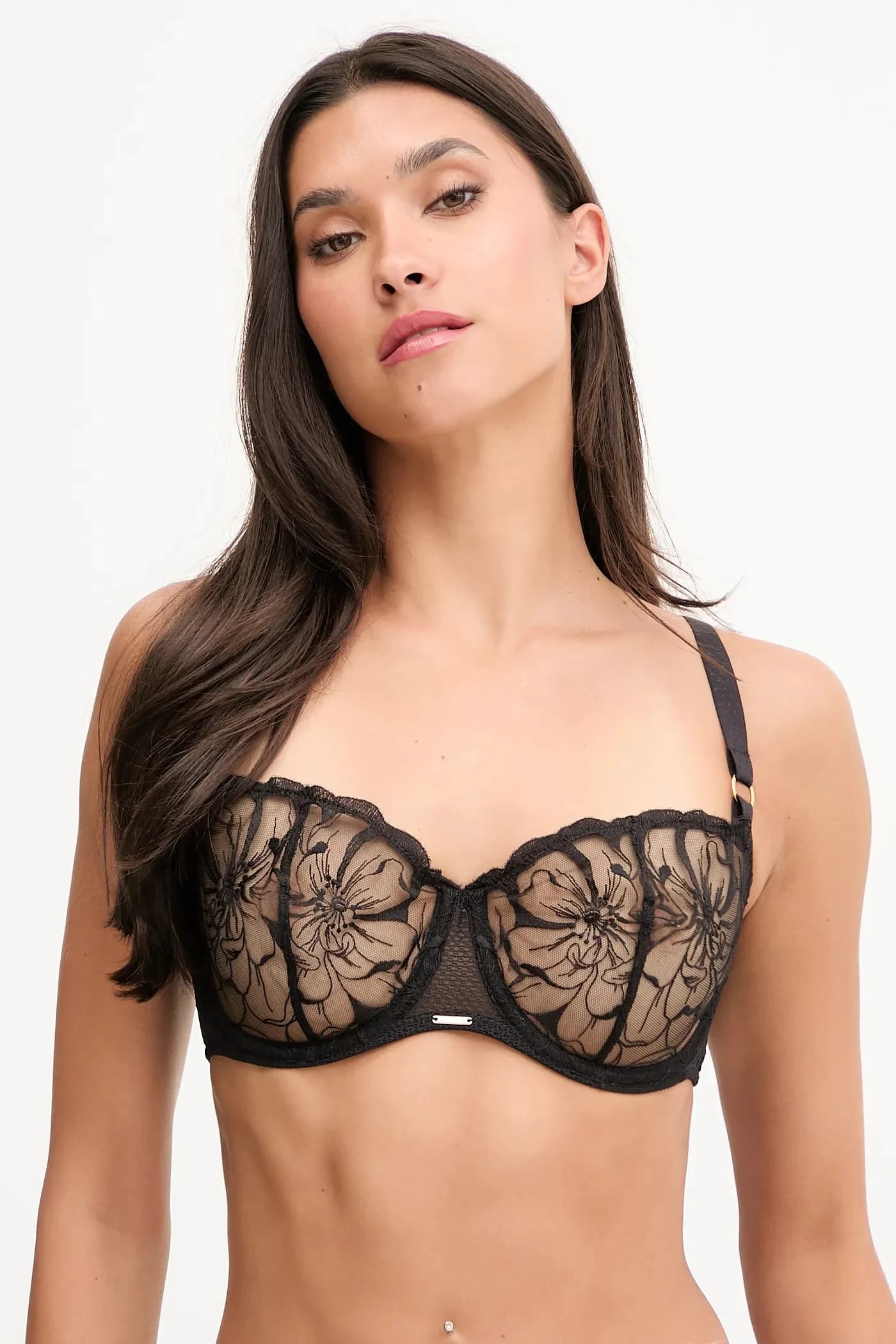 Бюстгальтер