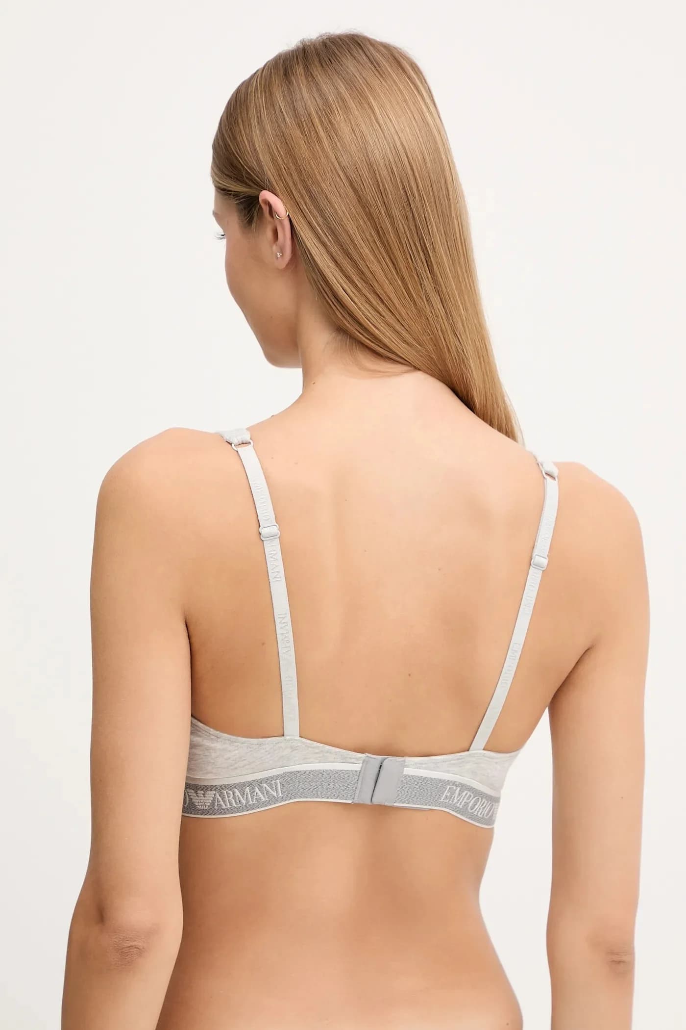 Бюстгальтер - фото 2