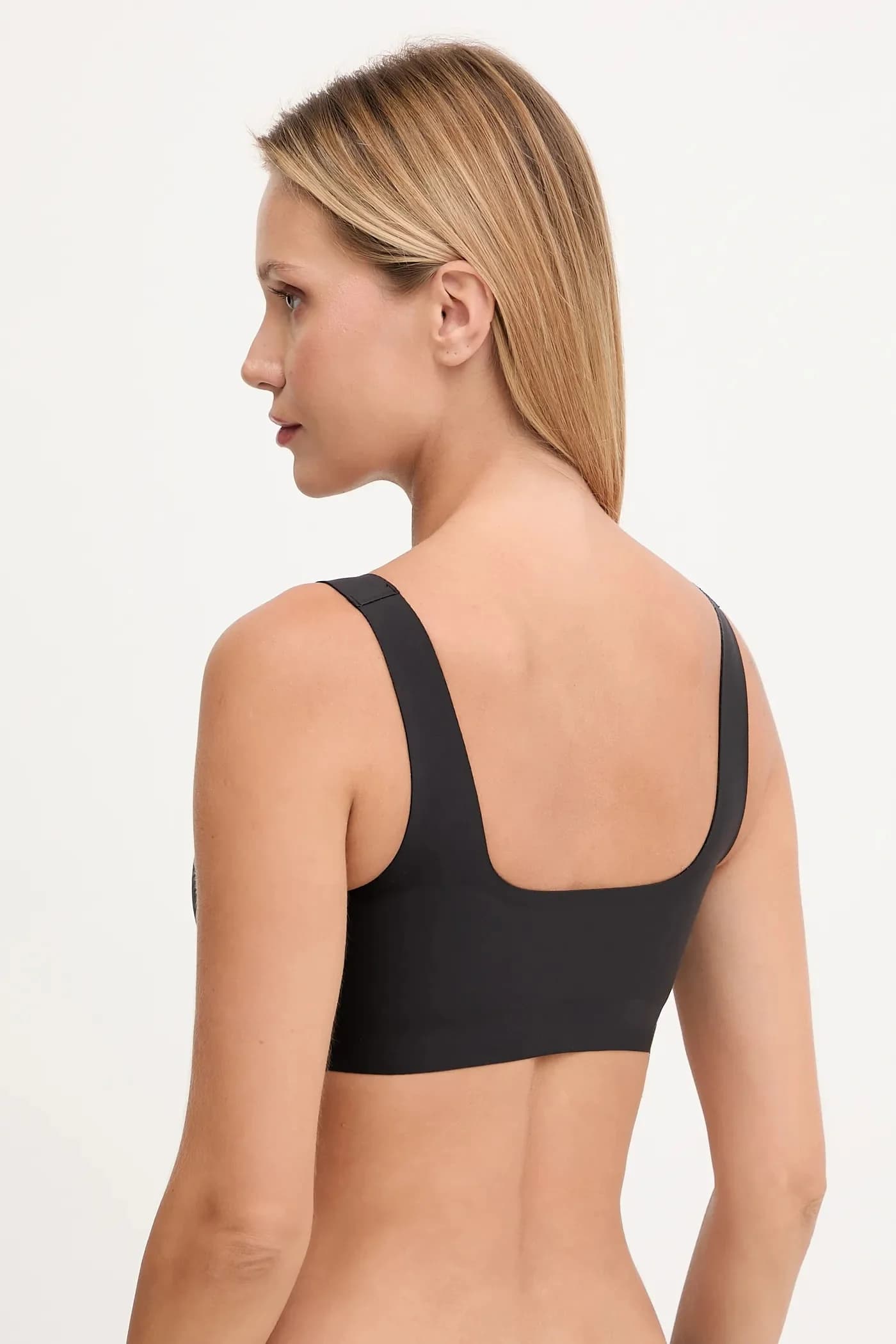 СОФТСТРЕТ бюстгальтер - фото 2