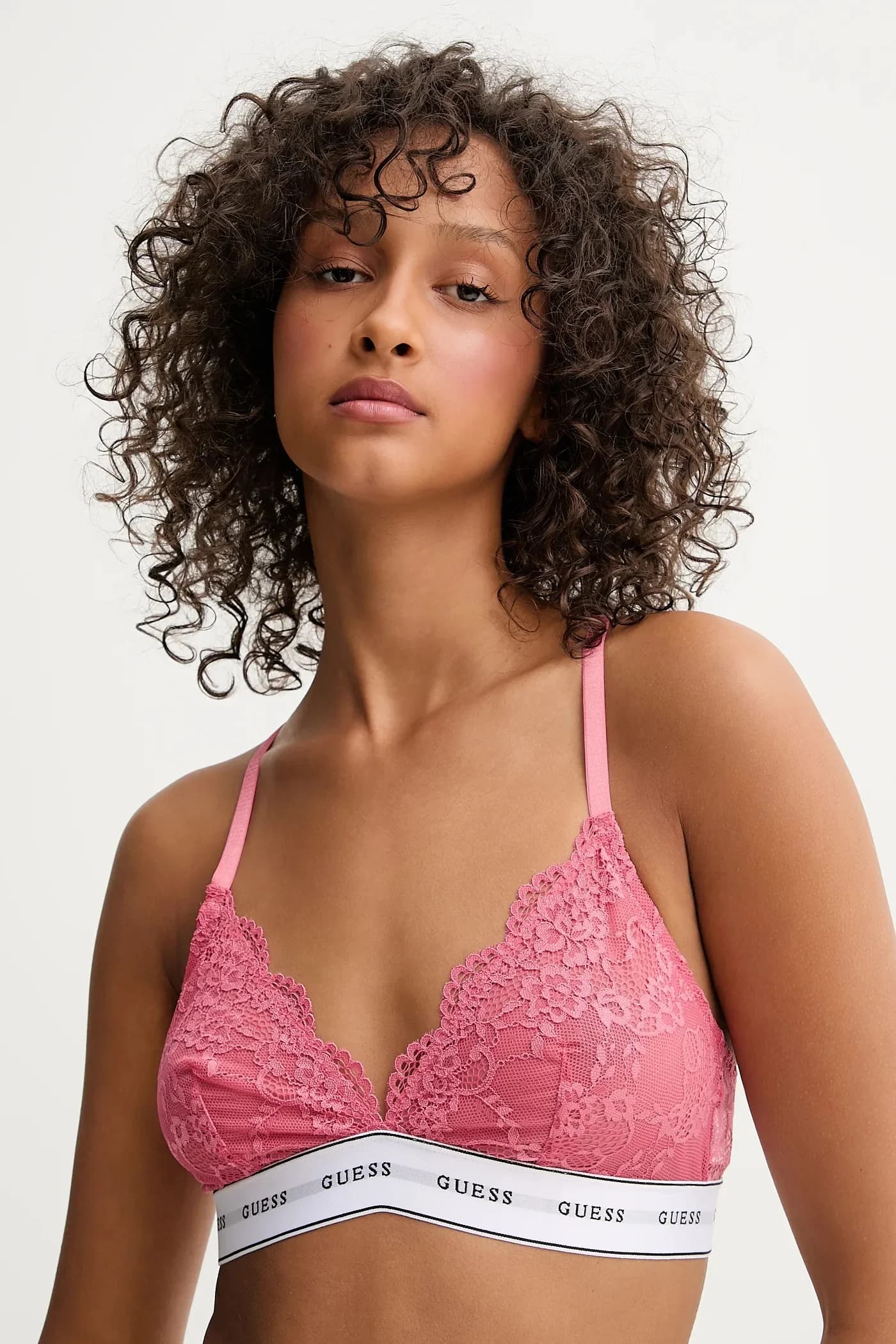 БЕЛЬЕ бюстгальтер