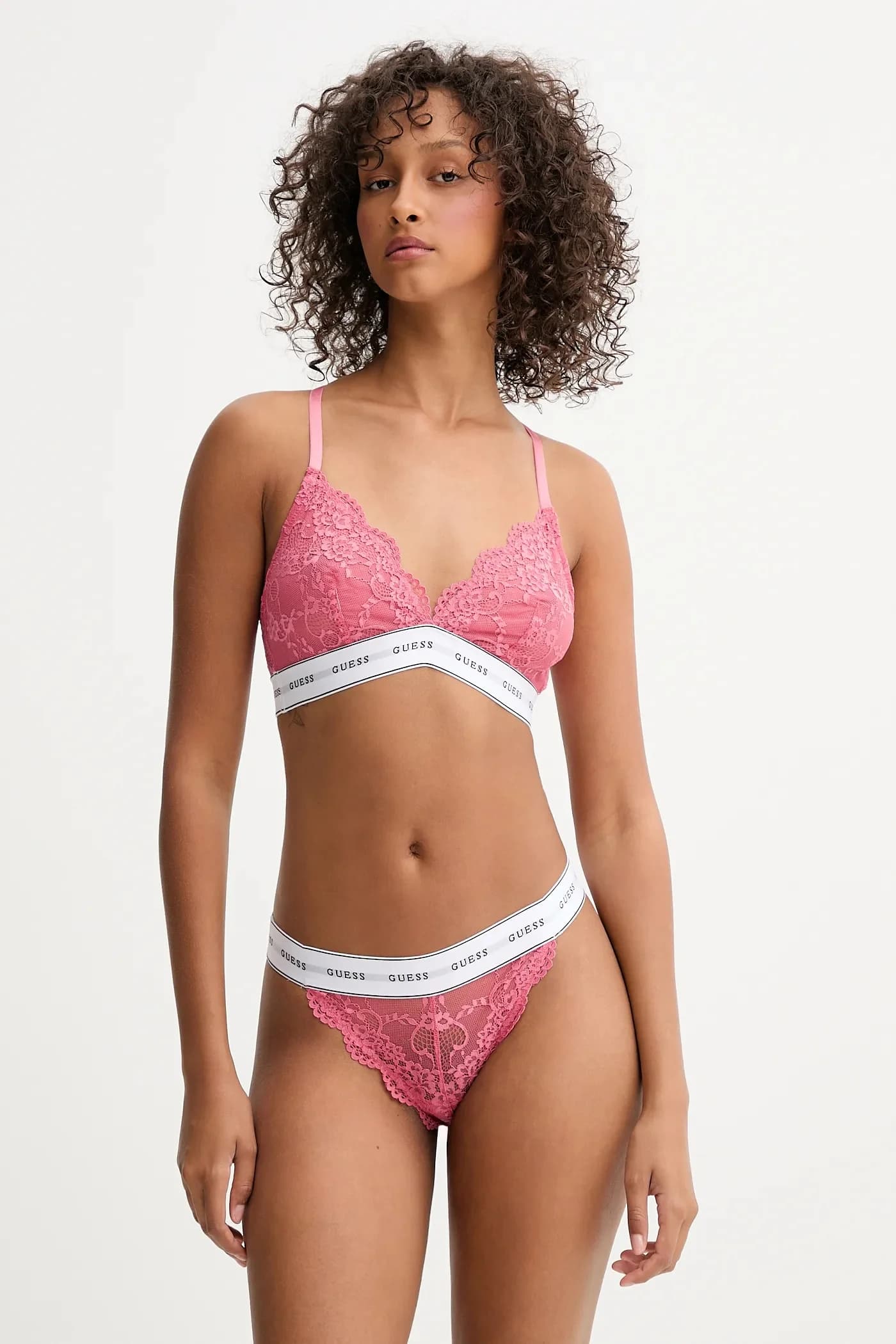 БЕЛЬЕ бюстгальтер - фото 2