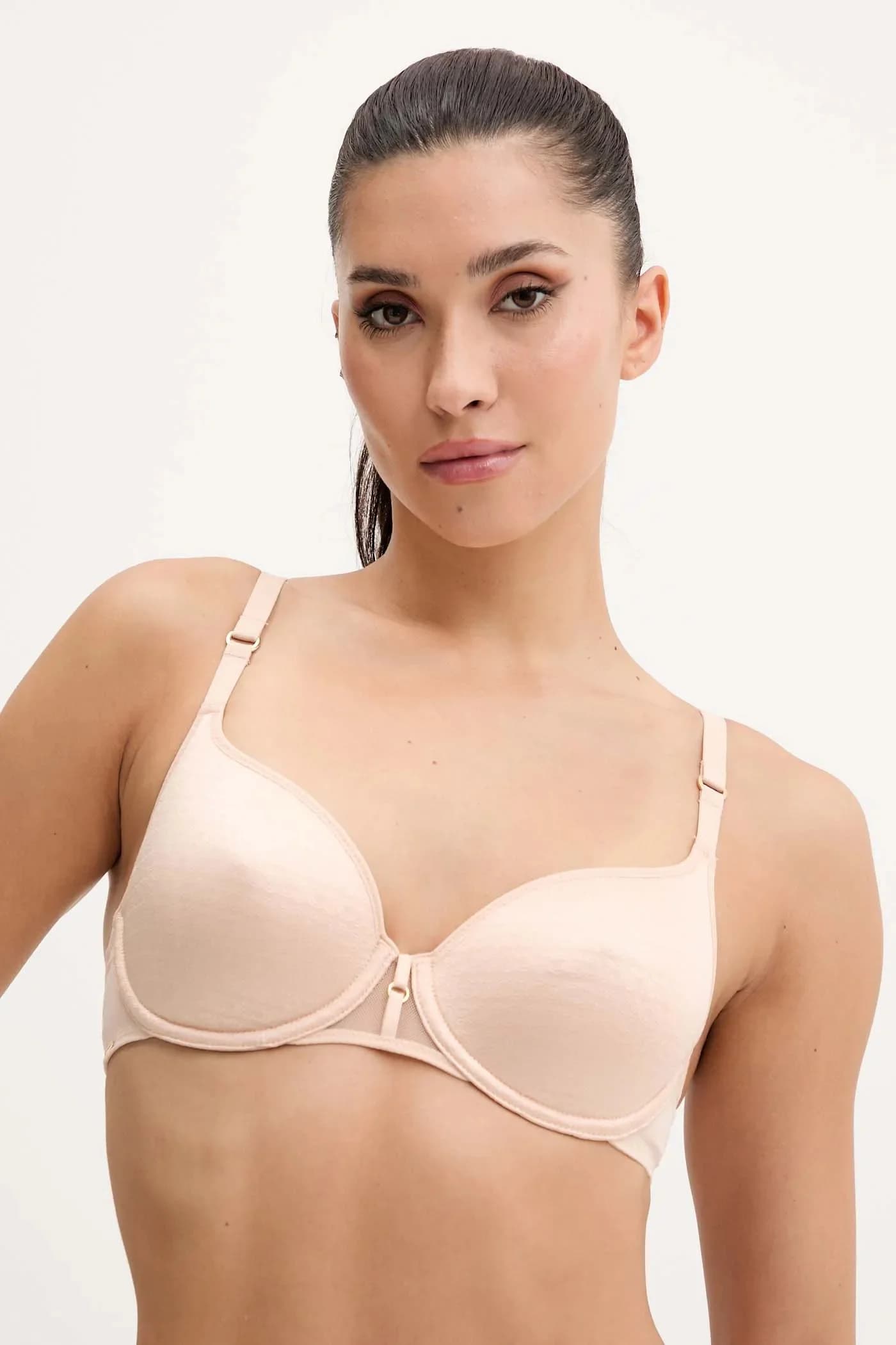 Бюстгальтер - фото 3