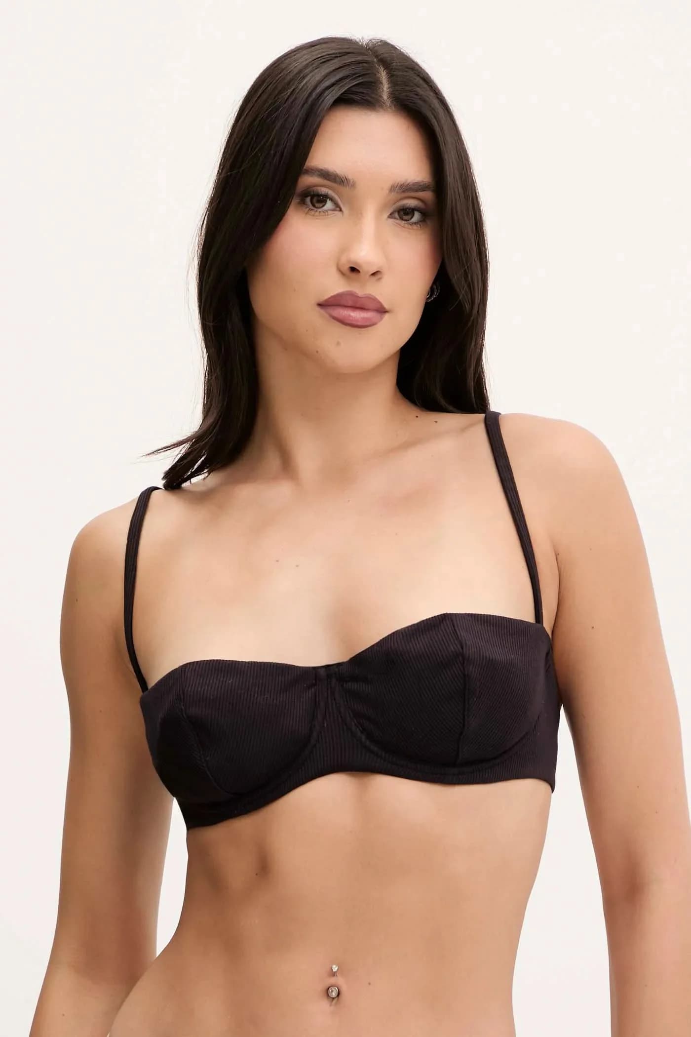 ТЕССА бюстгальтер