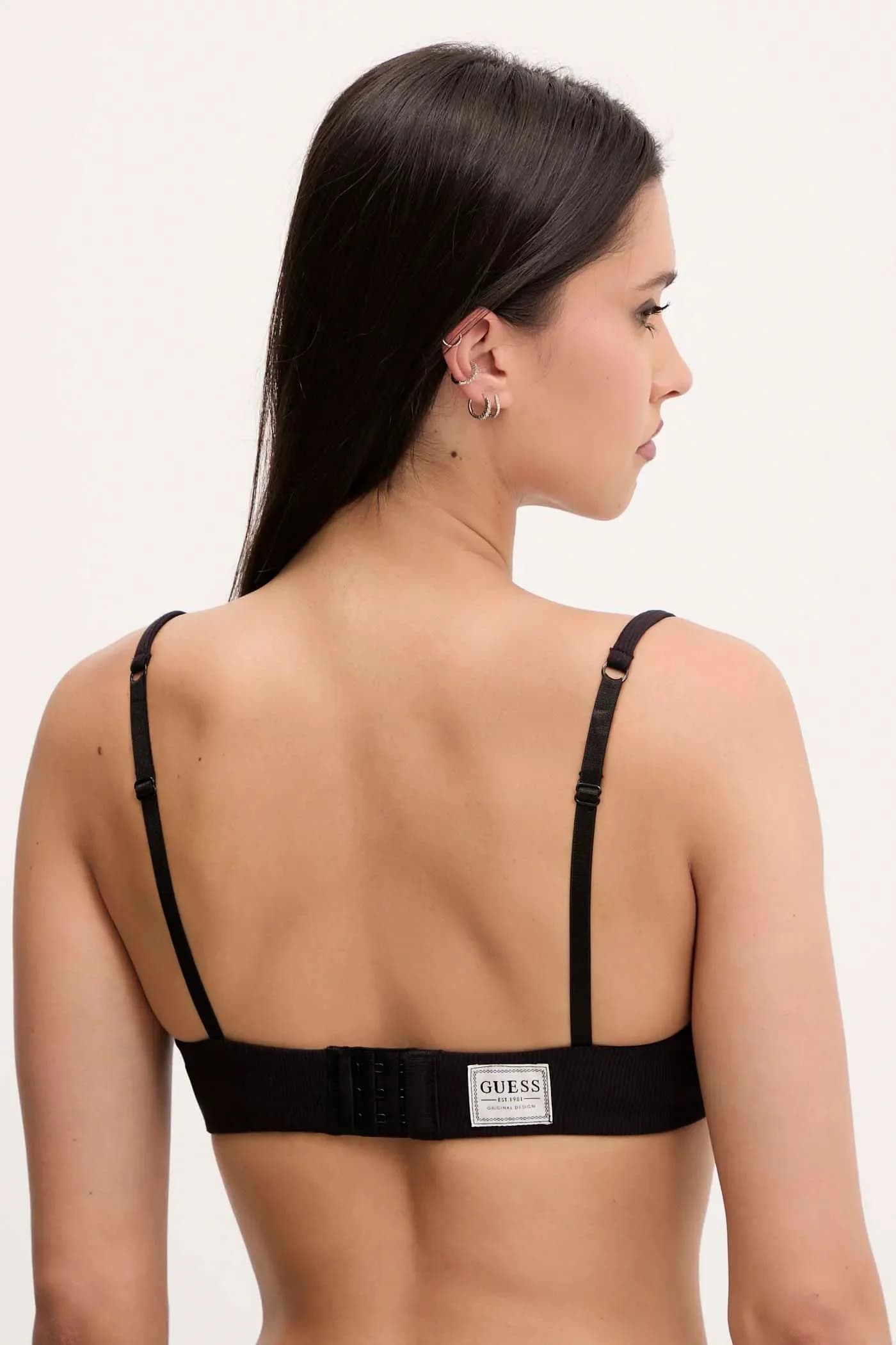 ТЕССА бюстгальтер - фото 2