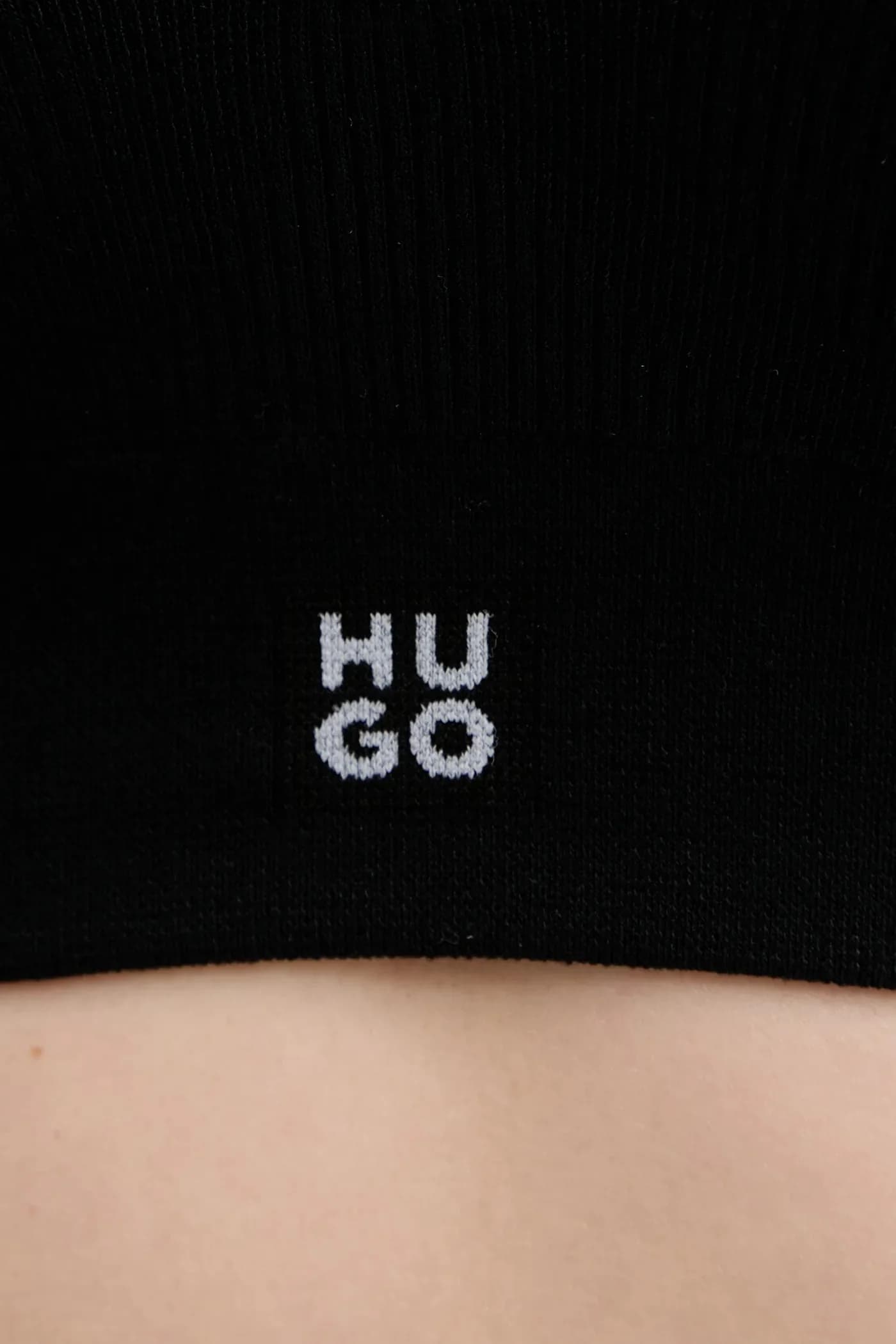 Бюстгальтер БАЛЕТТ БЕСШОВНЫЙ - фото 4