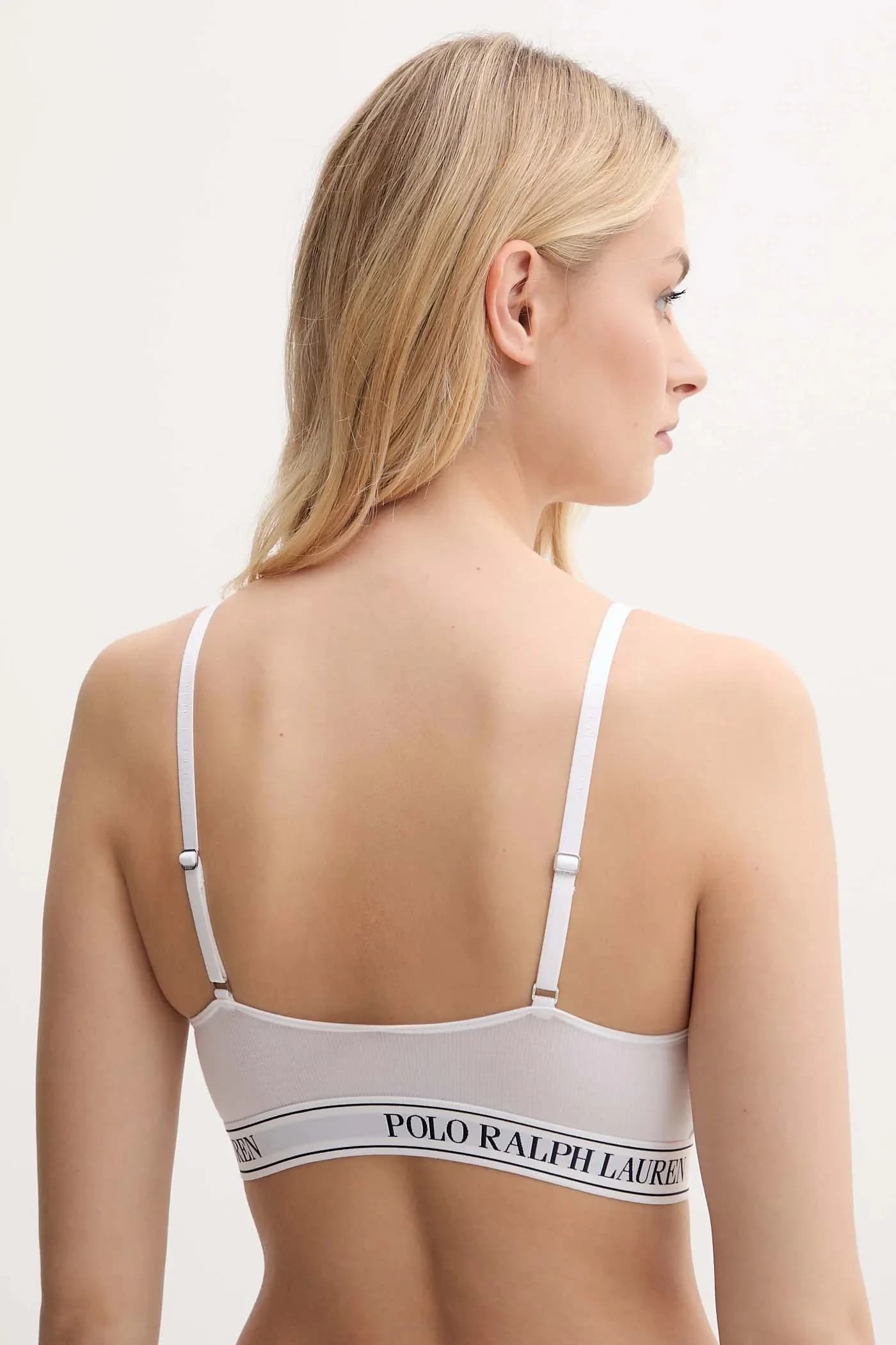 Бюстгальтер - фото 3