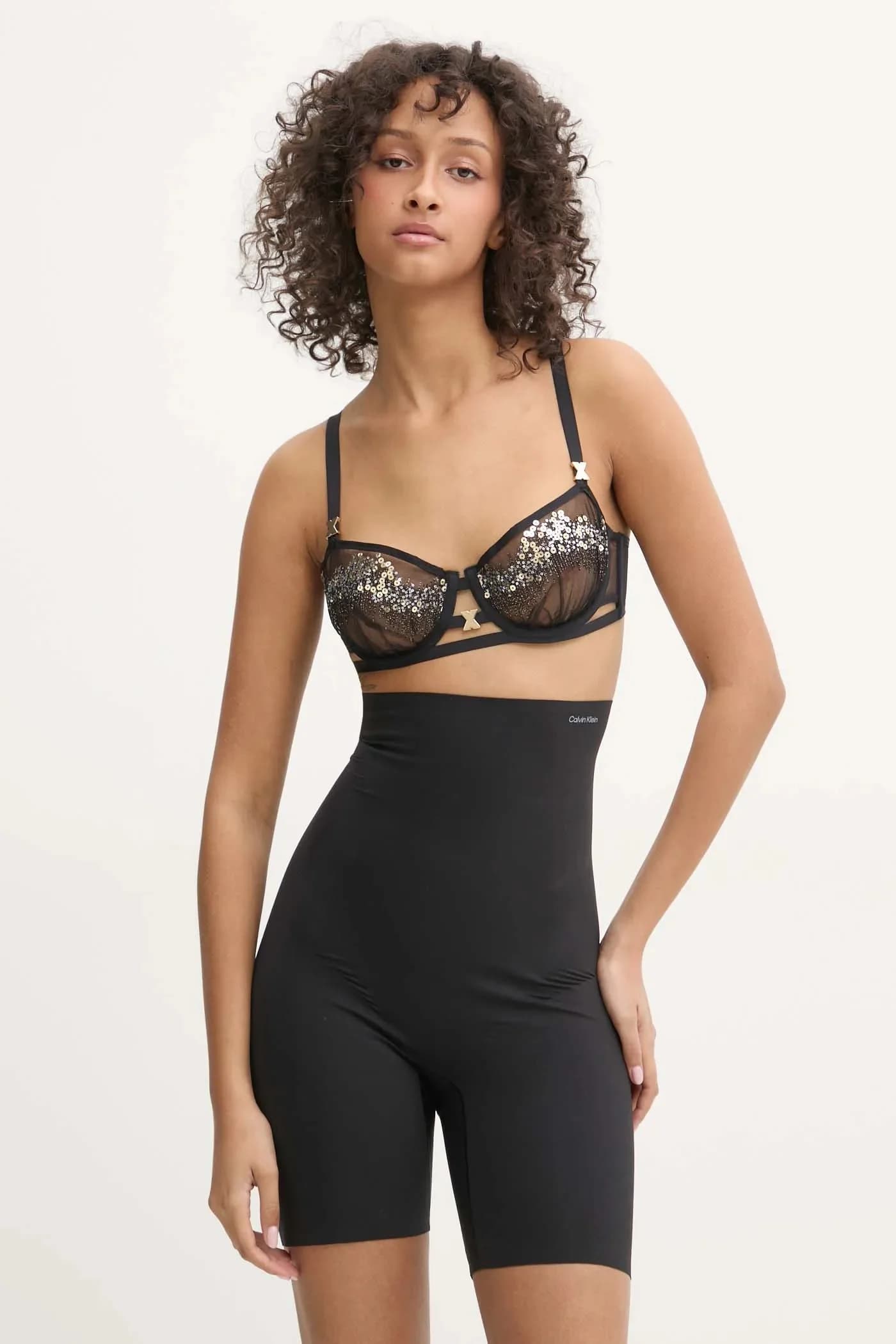 Бюстгальтер - фото 2