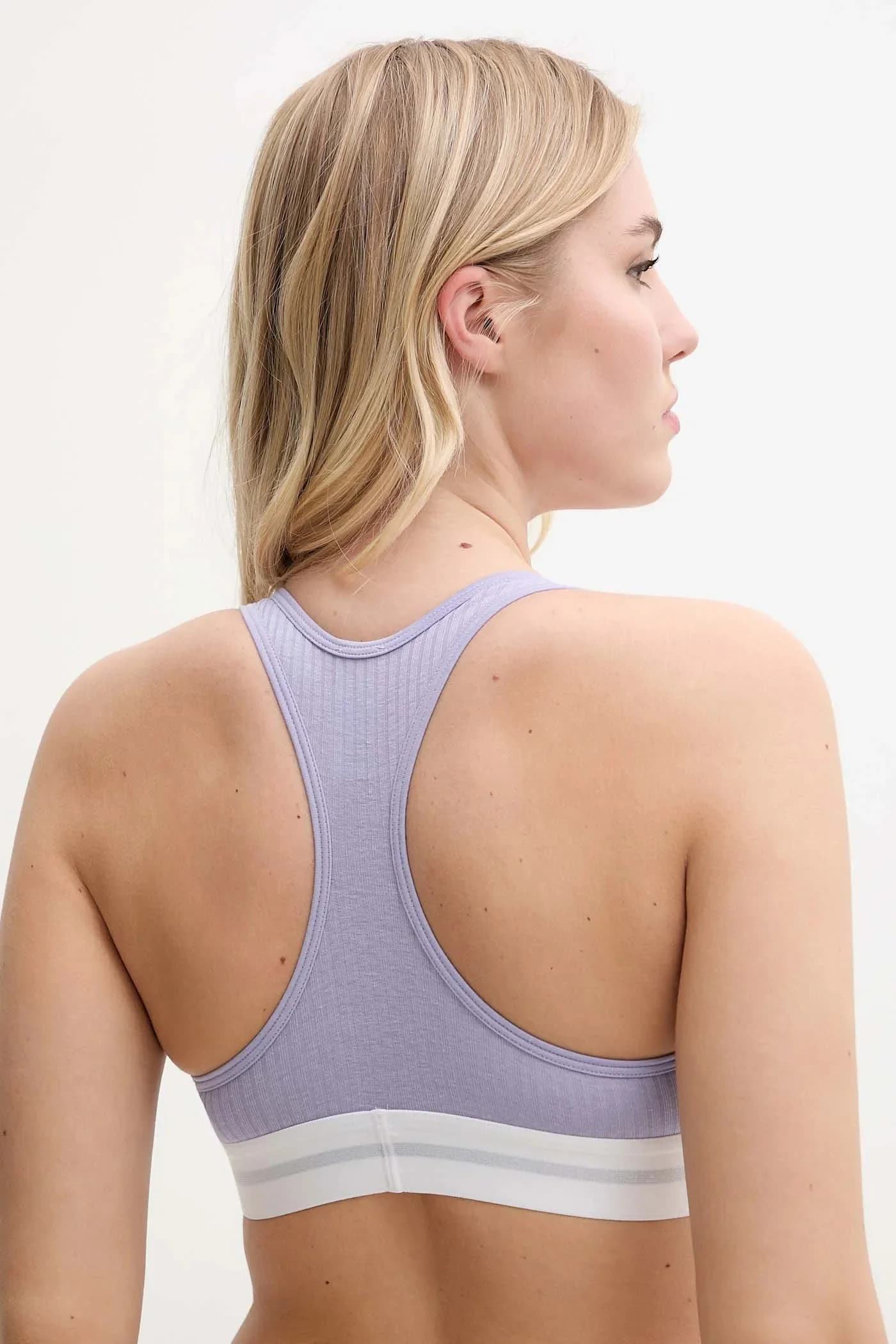 Бюстгальтер - фото 2