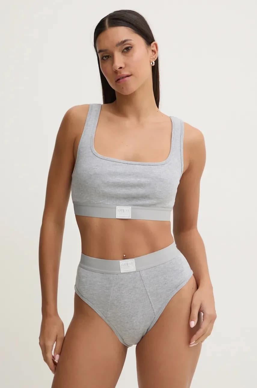 ТЕССА бюстгальтер - фото 2