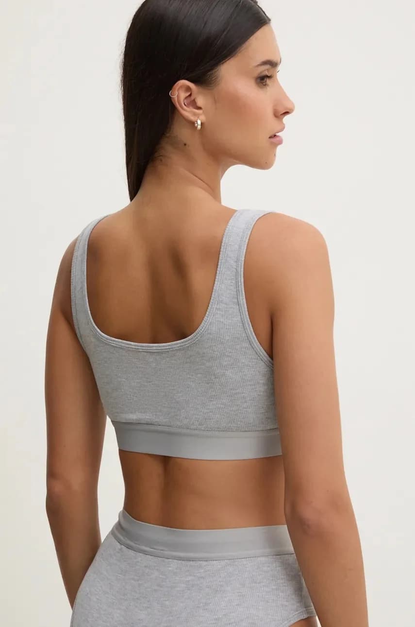 ТЕССА бюстгальтер - фото 3