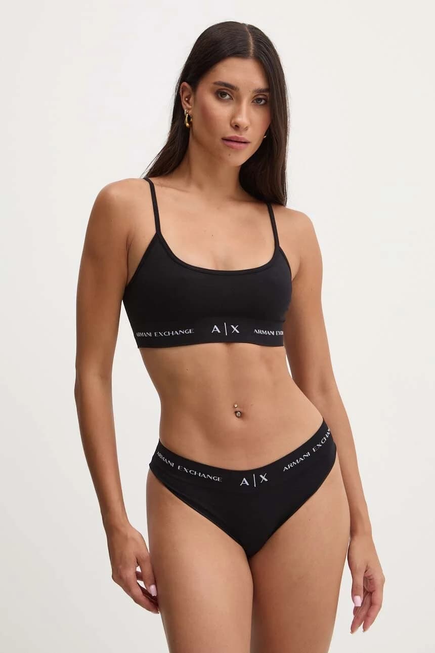 Бюстгальтер - фото 2