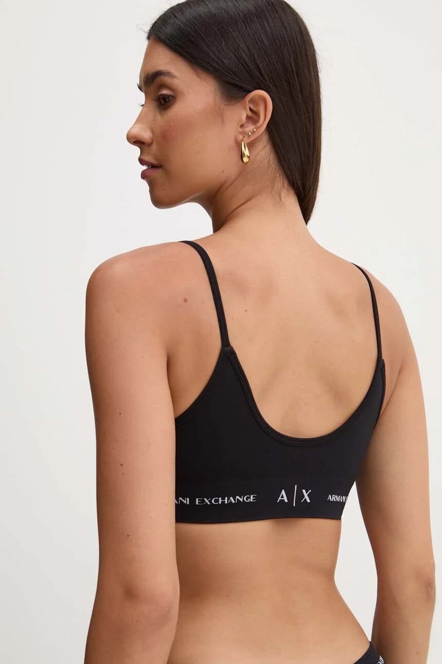 Бюстгальтер - фото 3