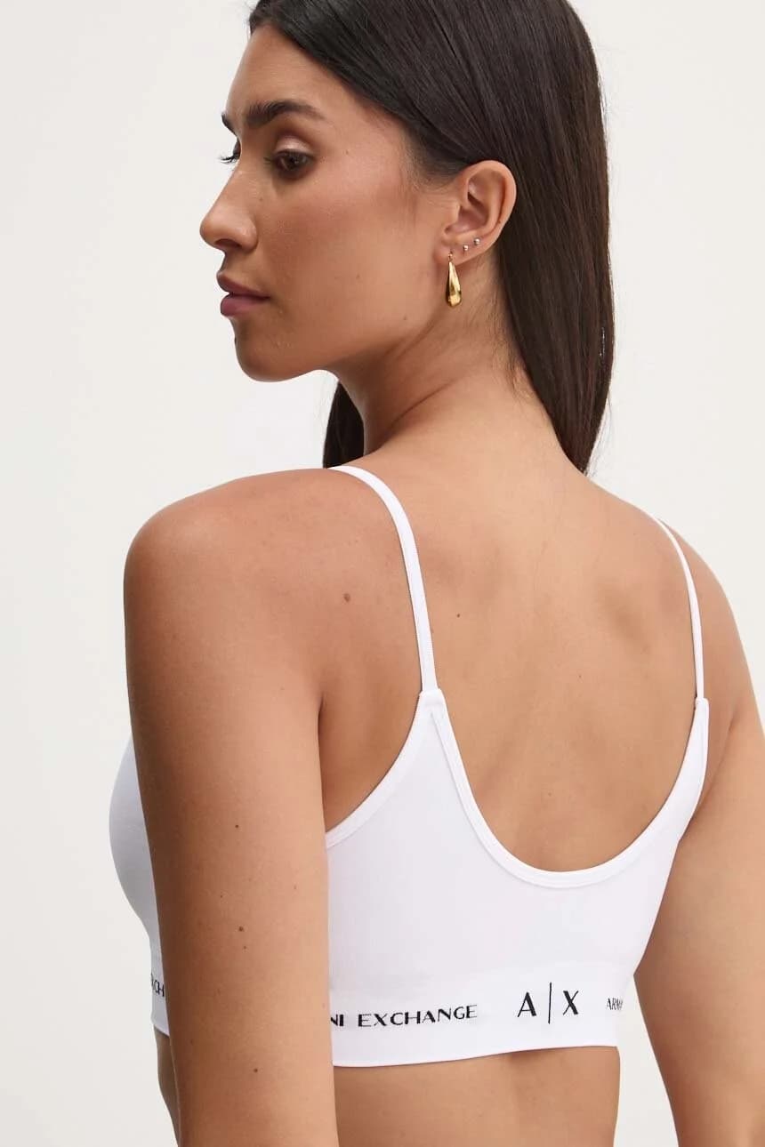 Бюстгальтер - фото 3