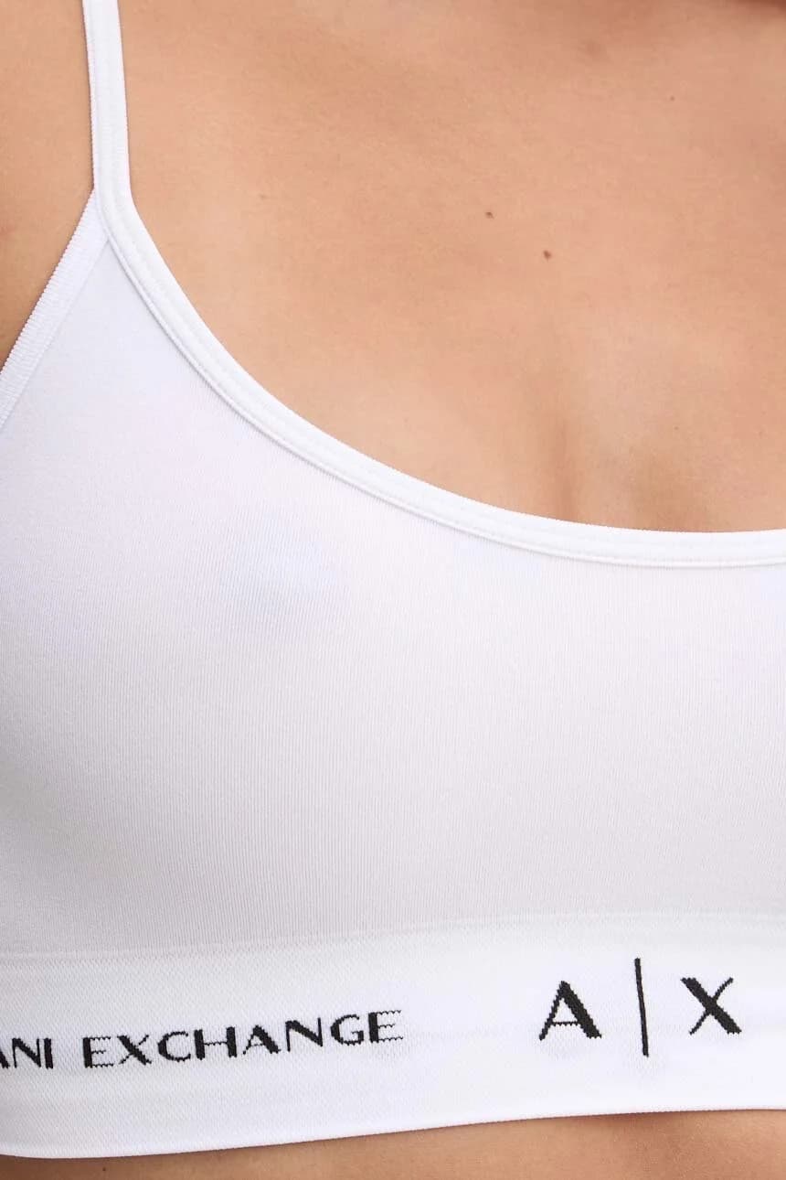 Бюстгальтер - фото 5