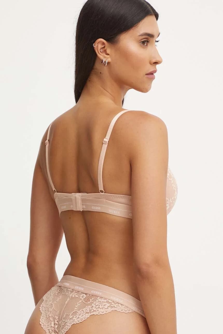 ДЖЕЙН бюстгальтер - фото 3