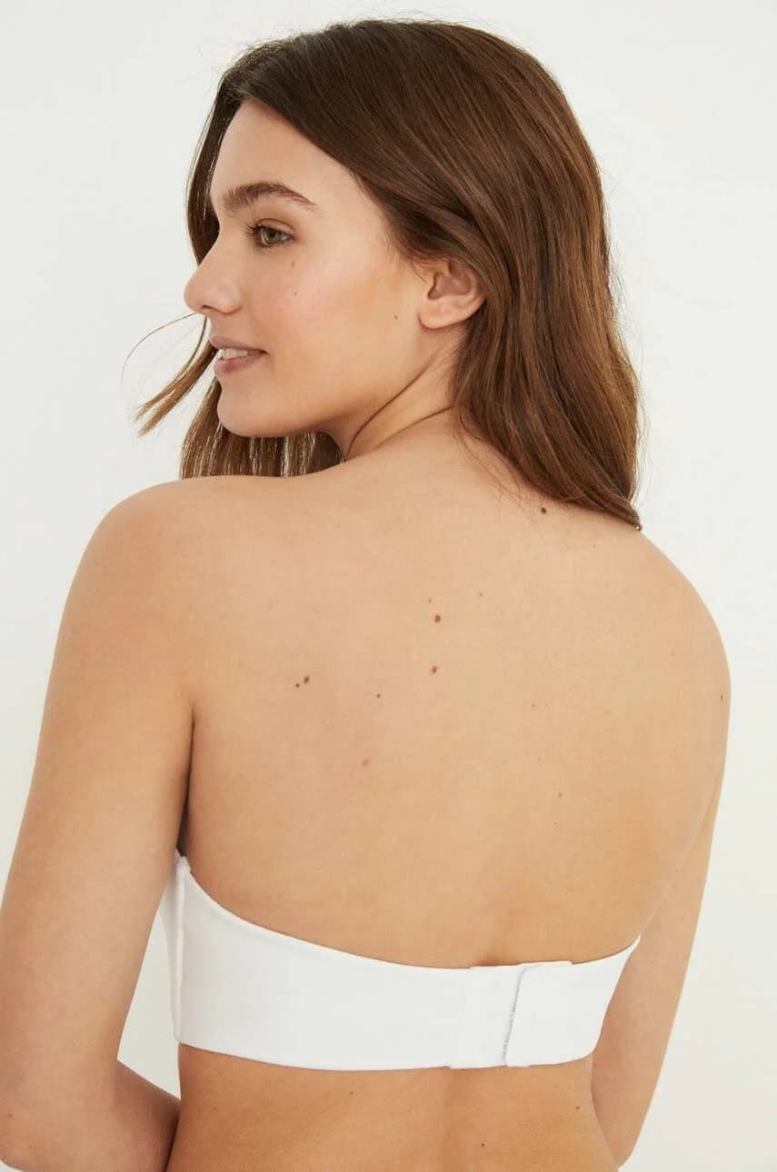 УДИВИТЕЛЬНЫЙ бюстгальтер - фото 3