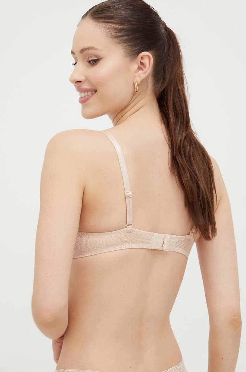 Бюстгальтер - фото 3