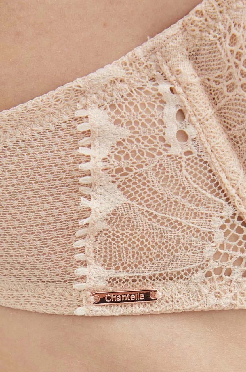 Бюстгальтер - фото 4