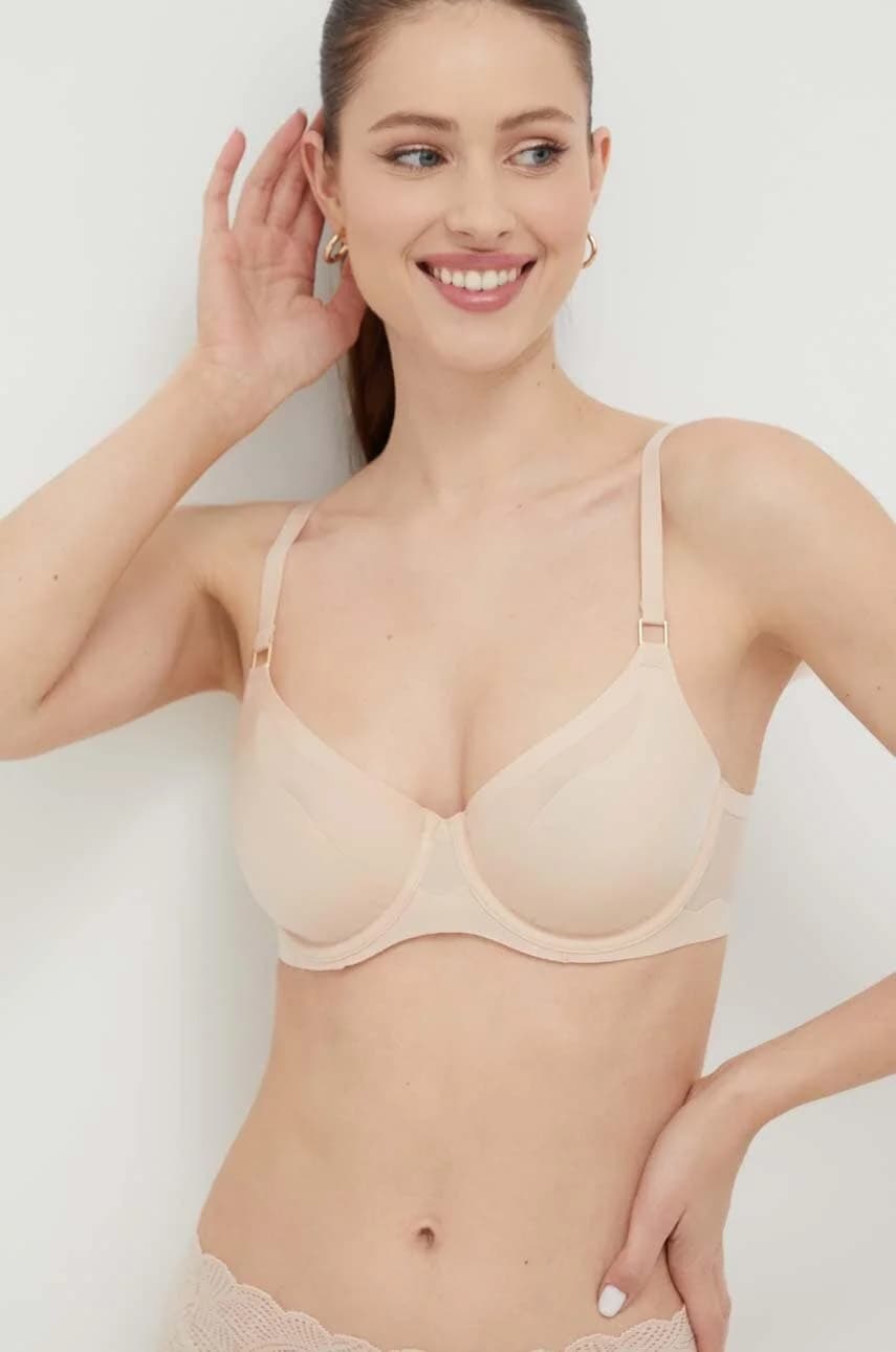 Бюстгальтер - фото 2