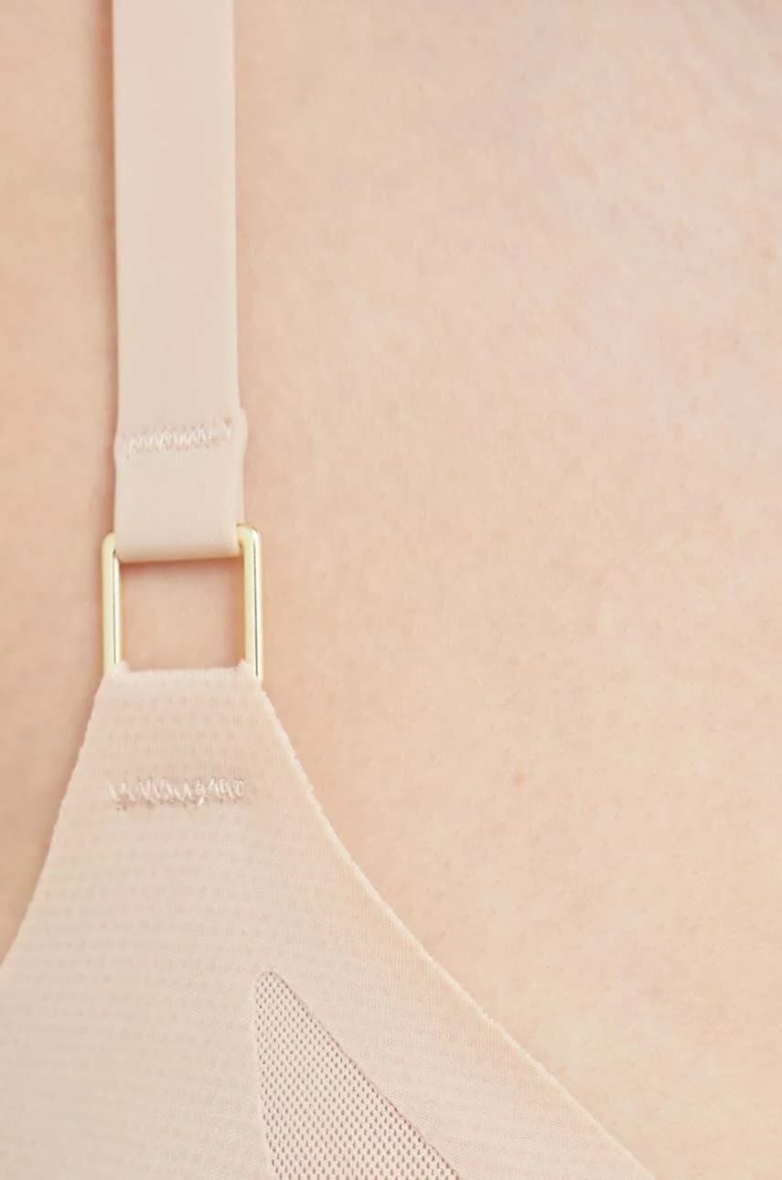 Бюстгальтер - фото 4