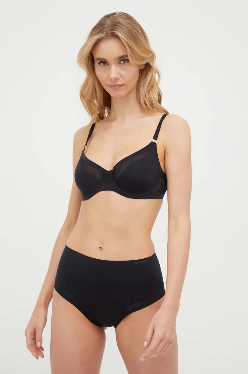 Бюстгальтер - фото 2