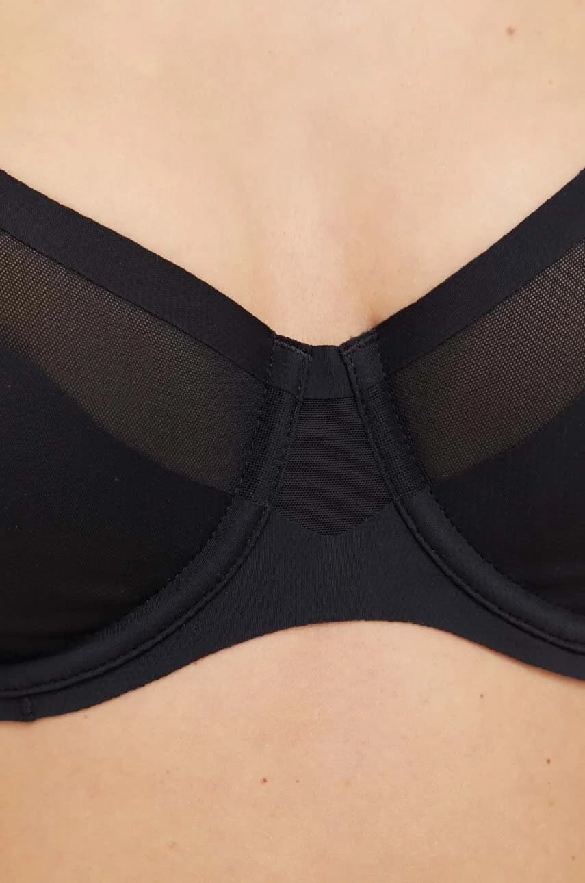 Бюстгальтер - фото 5