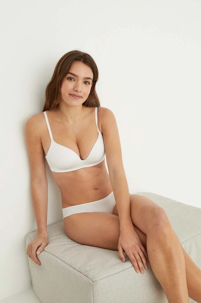 УНИКАЛЬНЫЙ бюстгальтер - фото 4